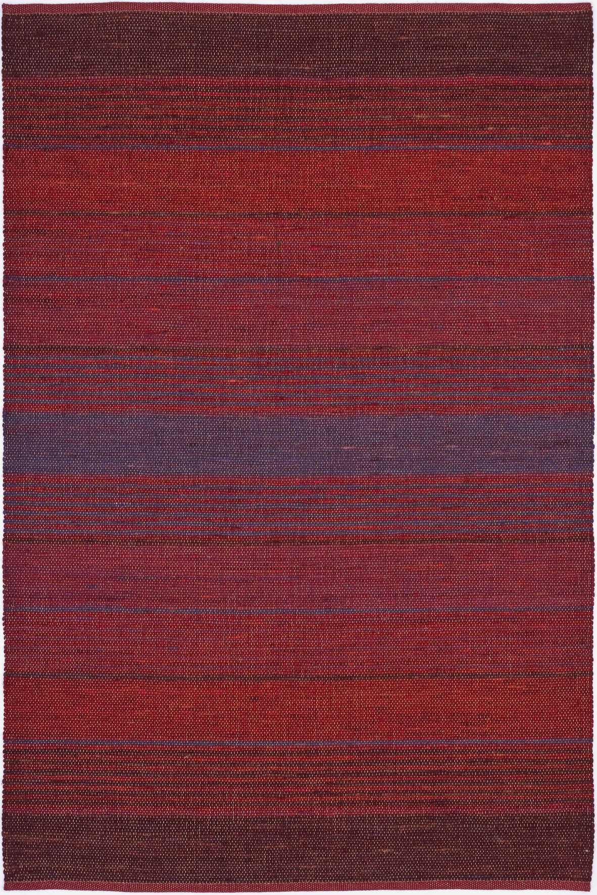 Monza D133 Monza D133