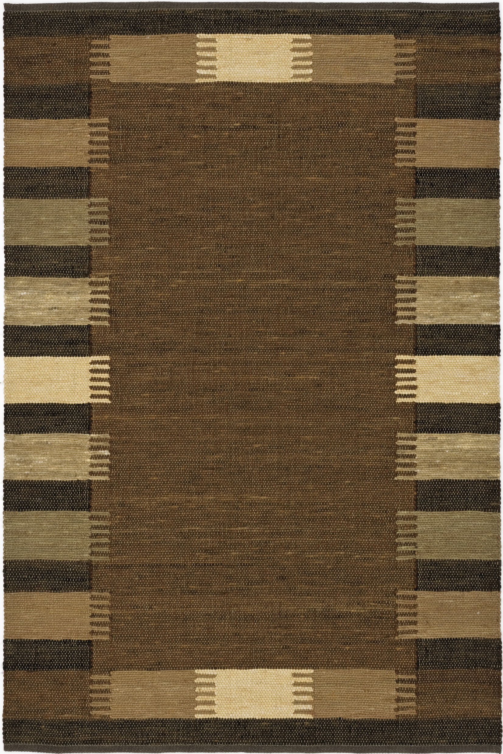 PROPERTY_MEDIA_mozd_137-68_93150