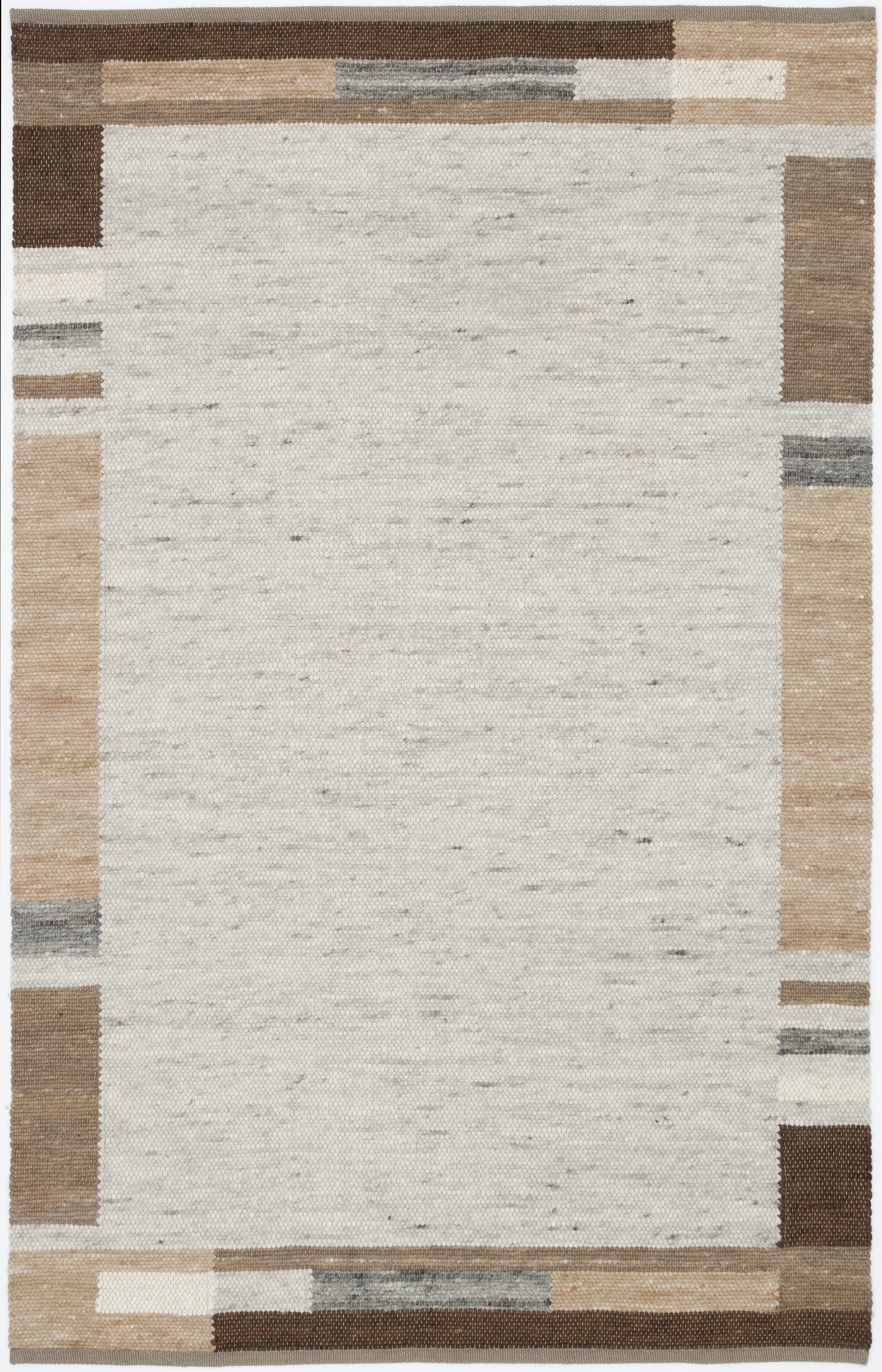 Monza D146 Monza D146