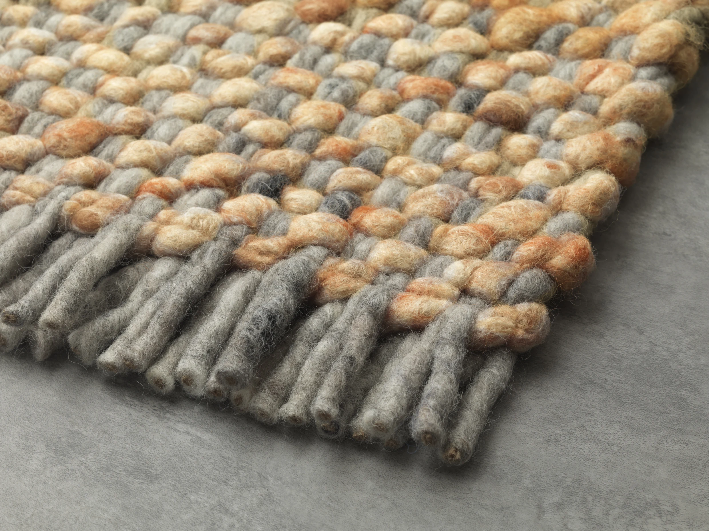 stabal_22_a_mf_193219