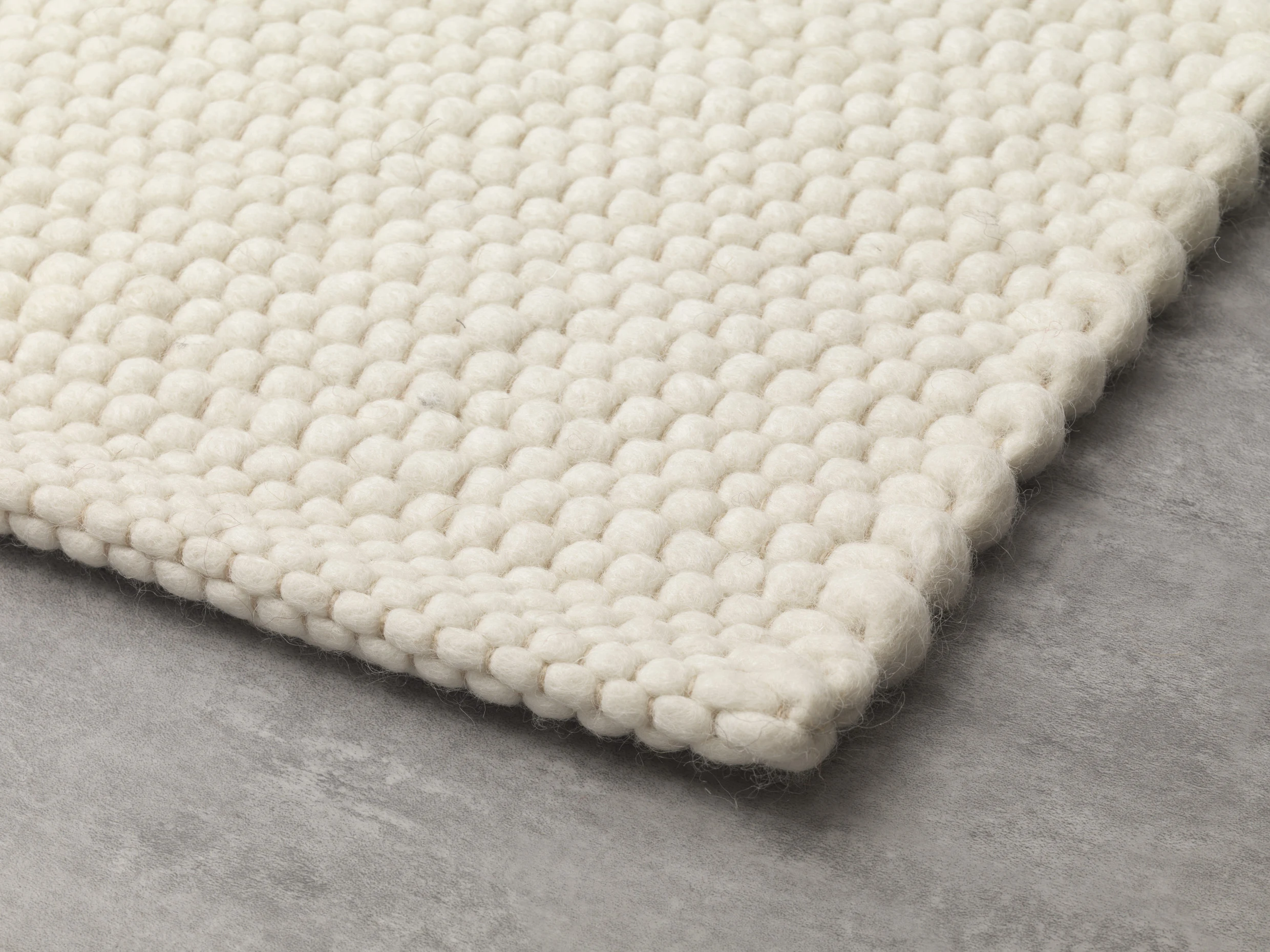 Salsa Base Salsa Base