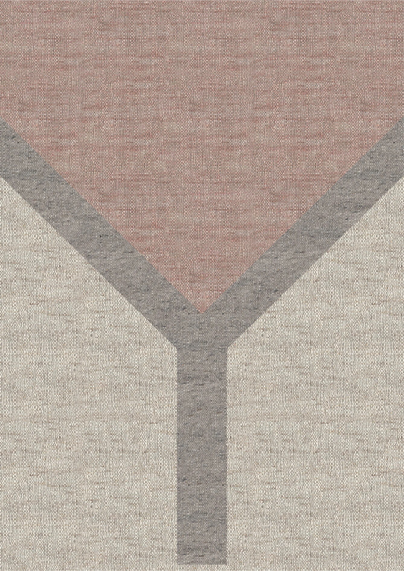 beamodd_140-61_1075114