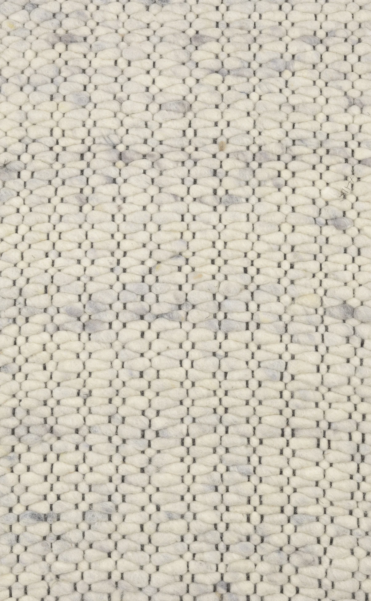 beadan_439_86585