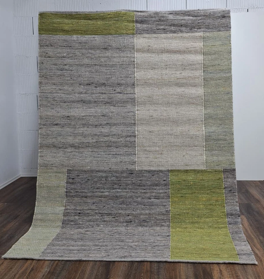 Africa Lagos D115/64