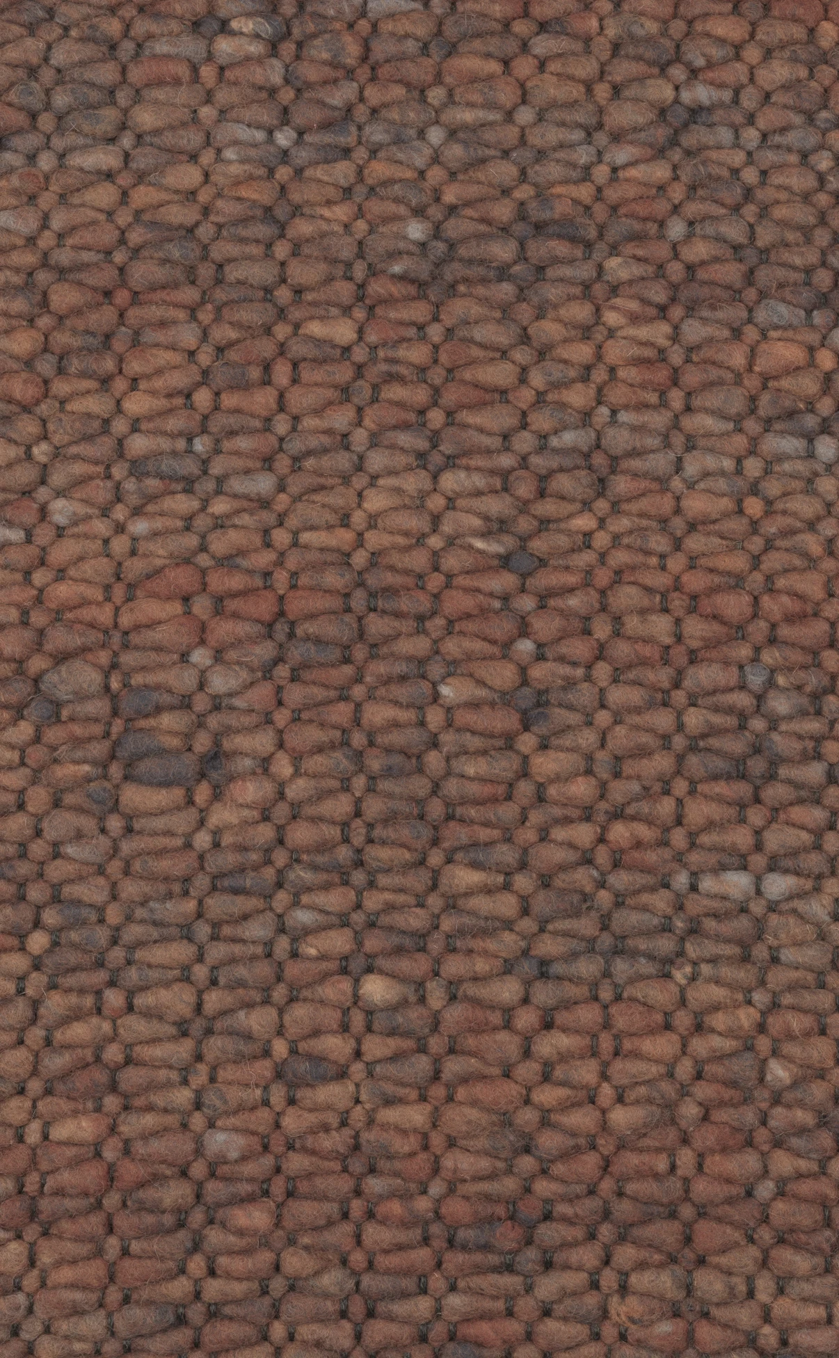 beadan_425_86576