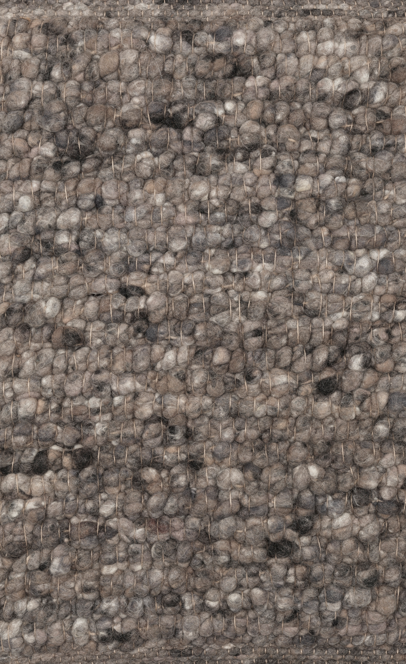 Salsa Stone