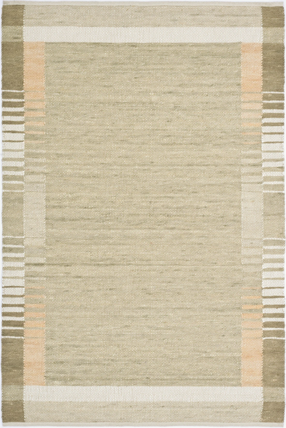 Monza D131 Monza D131