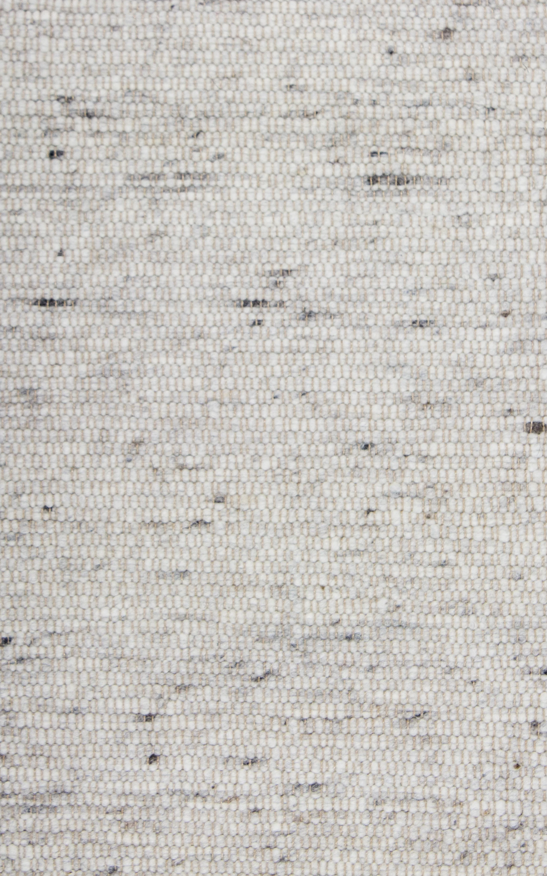 moztan_33_33_fp_94888