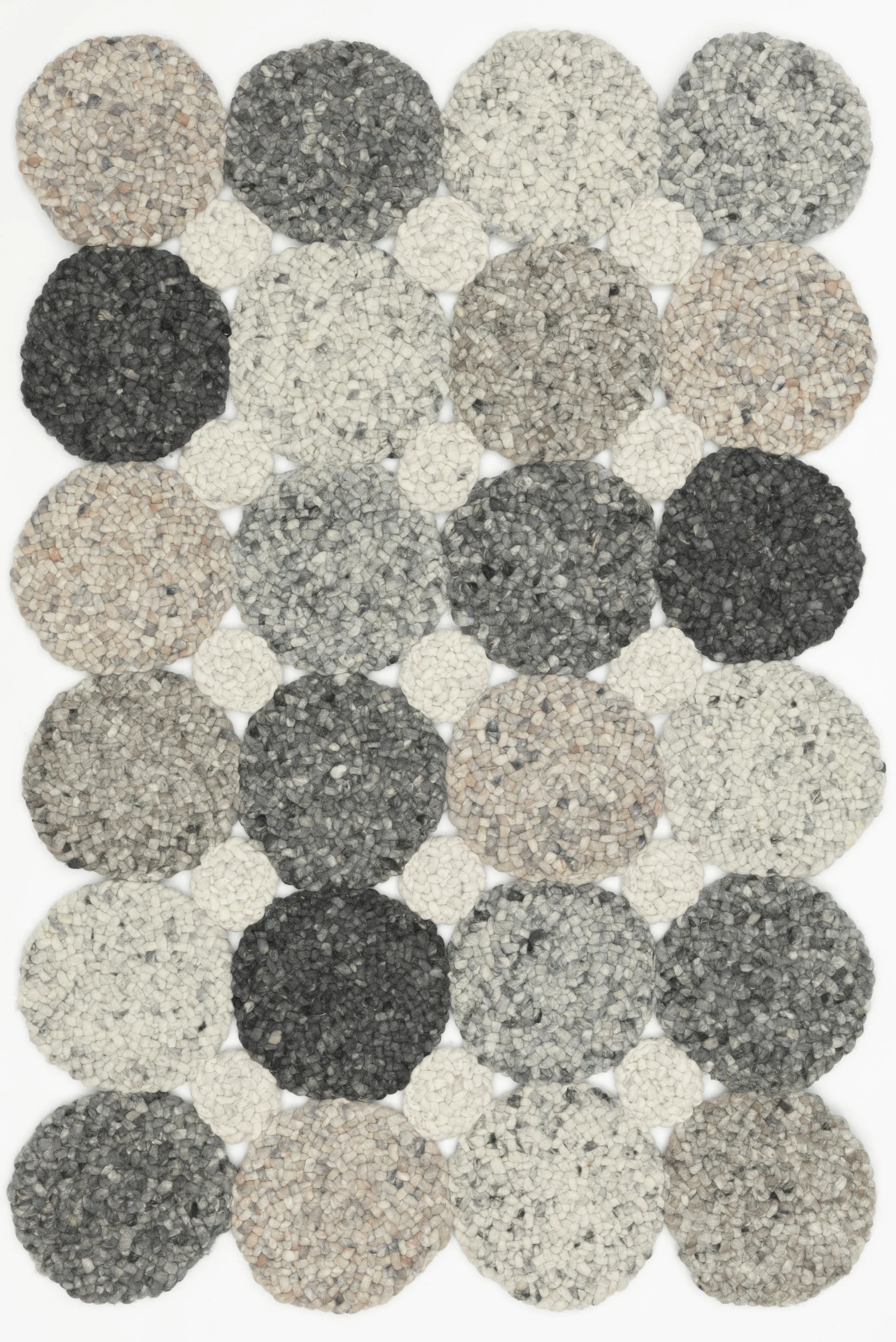 Salsa Jamaica PW2 Salsa Jamaica PW2