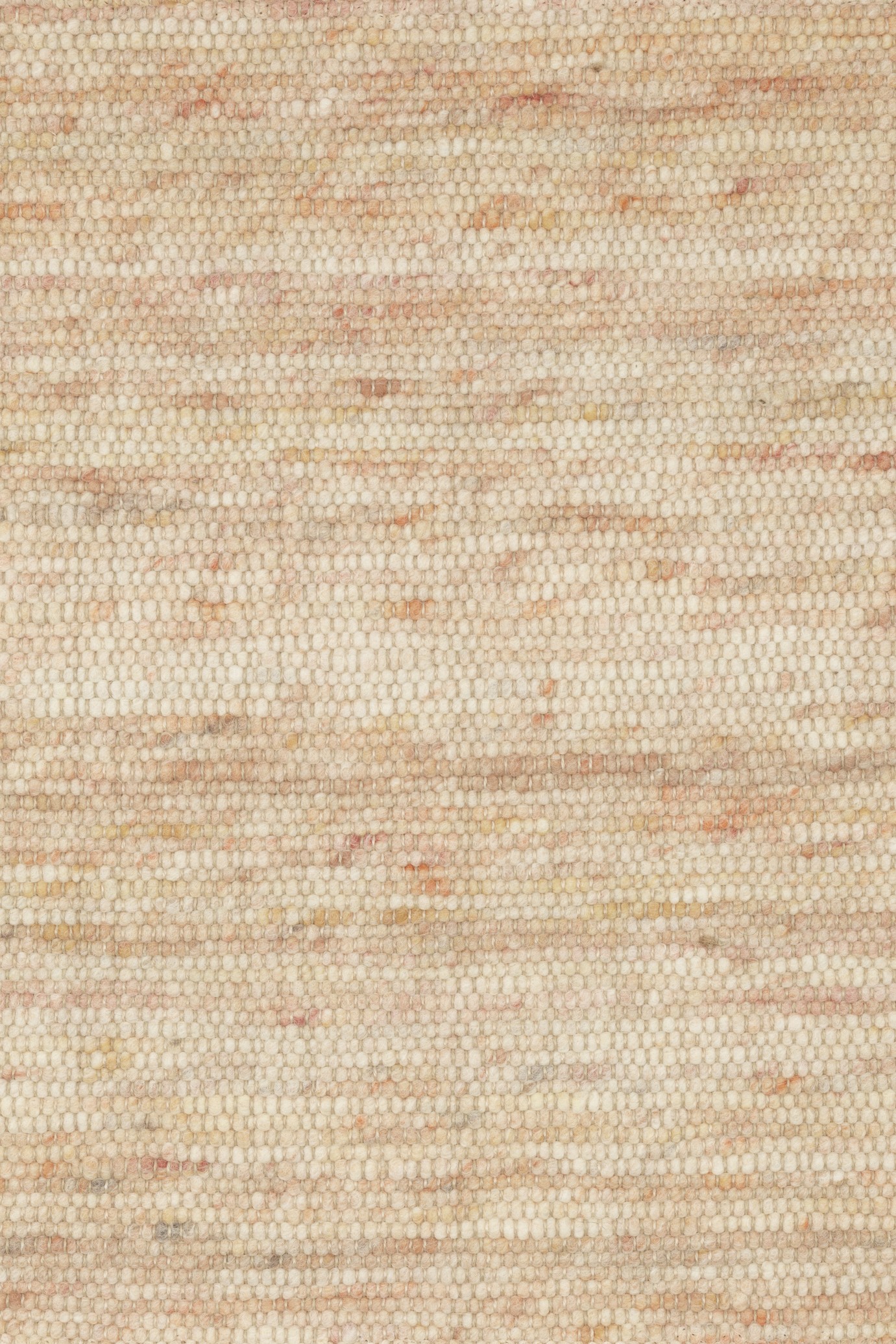 PROPERTY_MEDIA_plamod_526_1682911