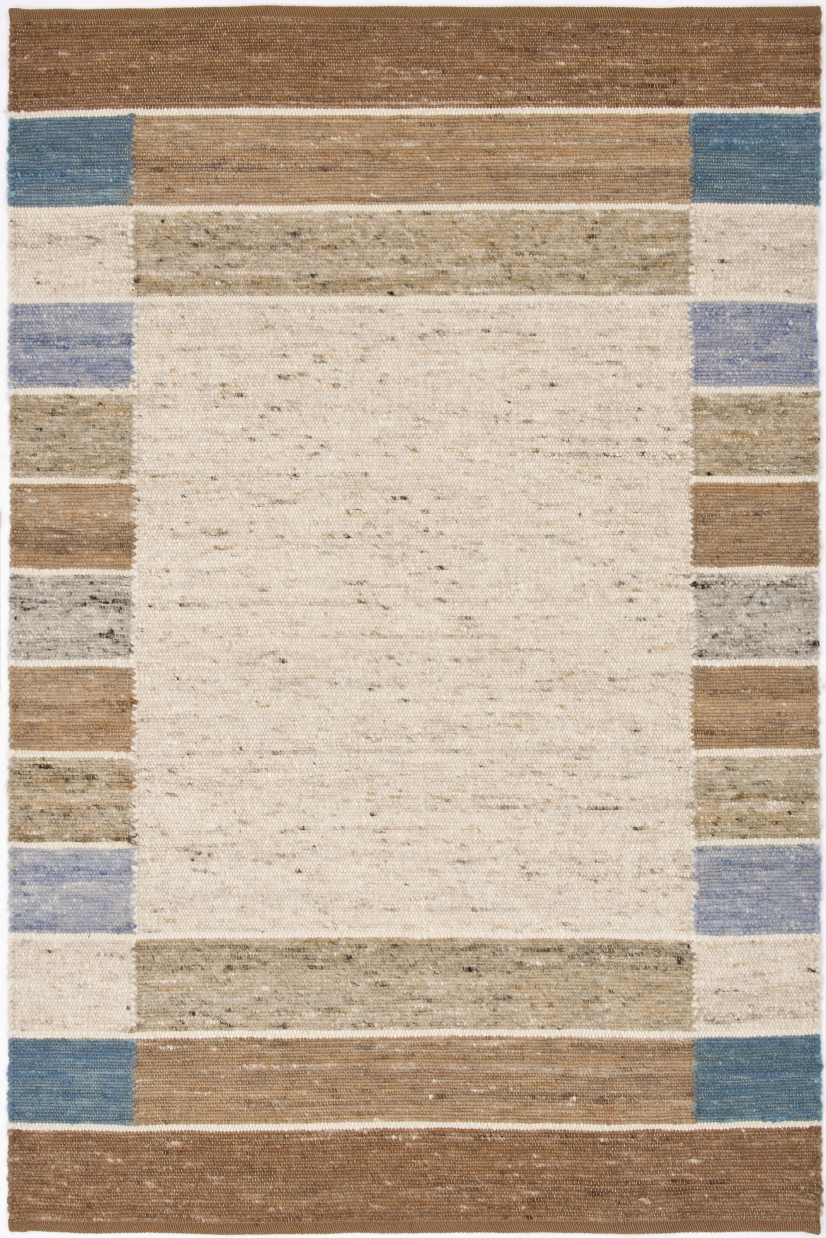 find_152-37_freisteller_93002