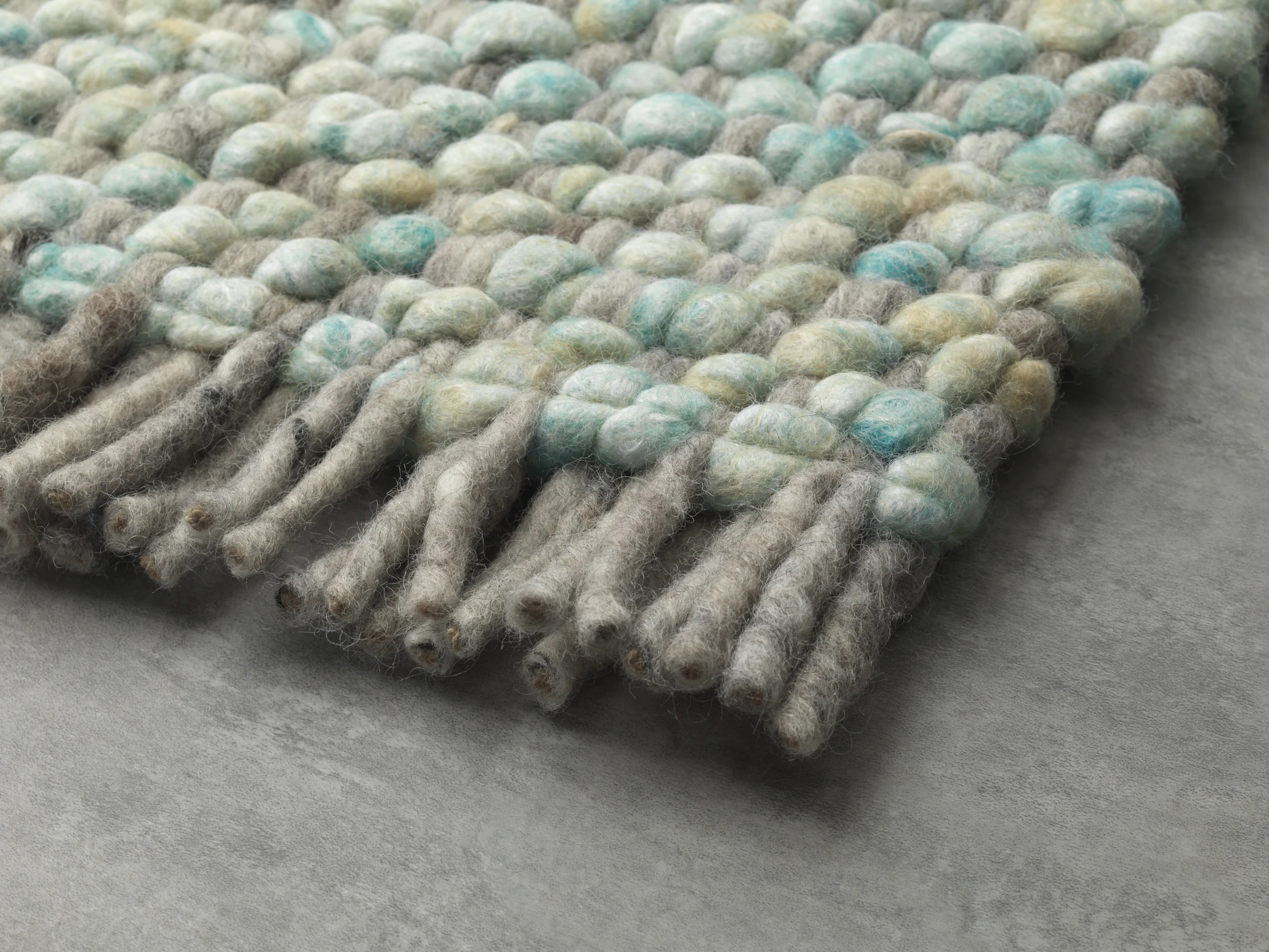 stabal_75_a_mf_193228