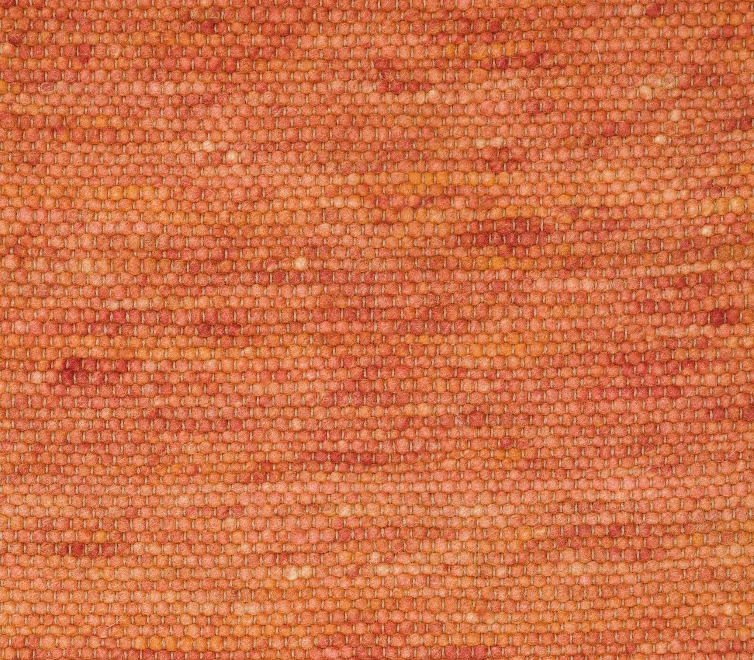 moz_22_detail_1679559