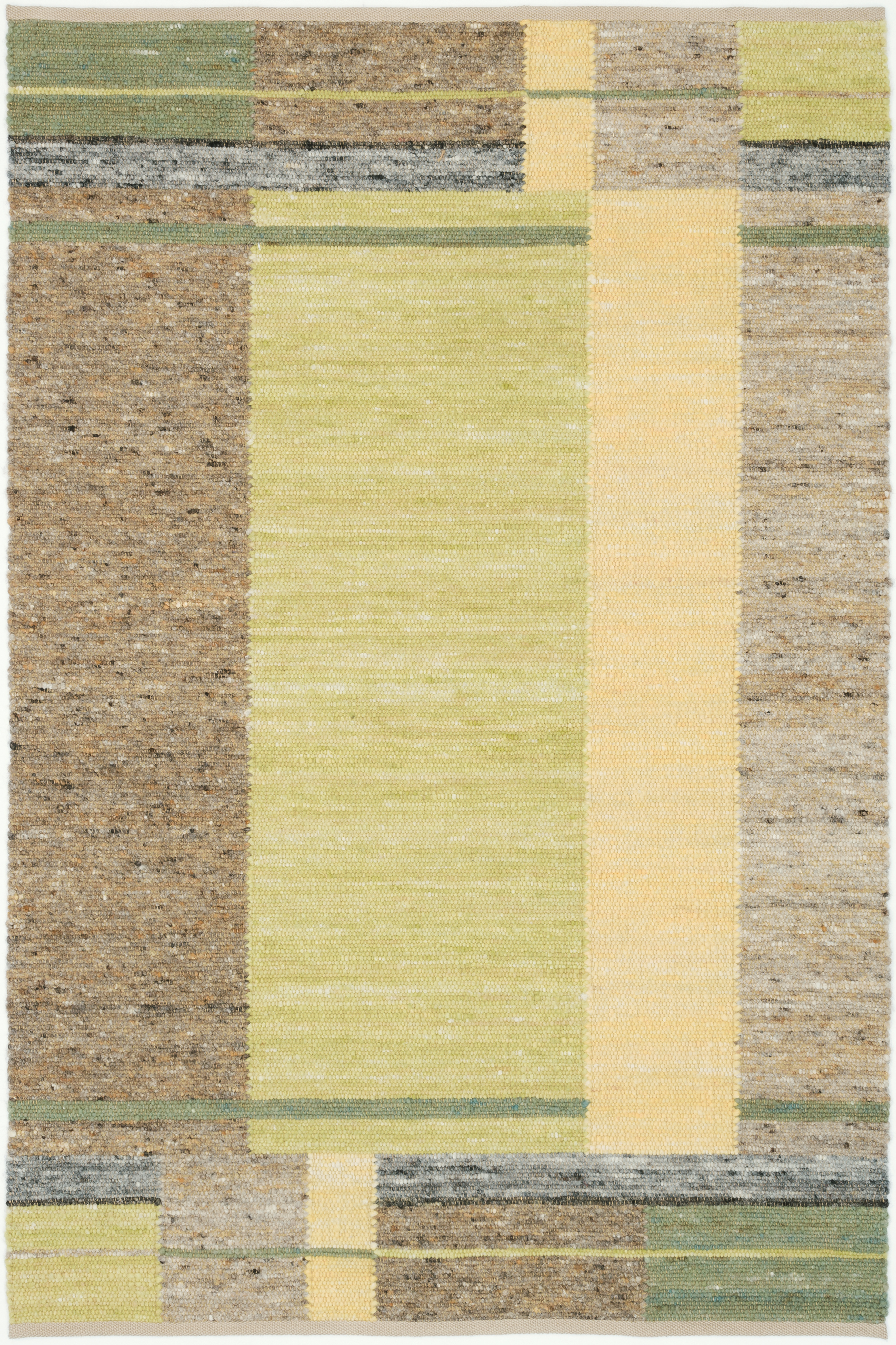 PROPERTY_MEDIA_find_158-42_freisteller_93036