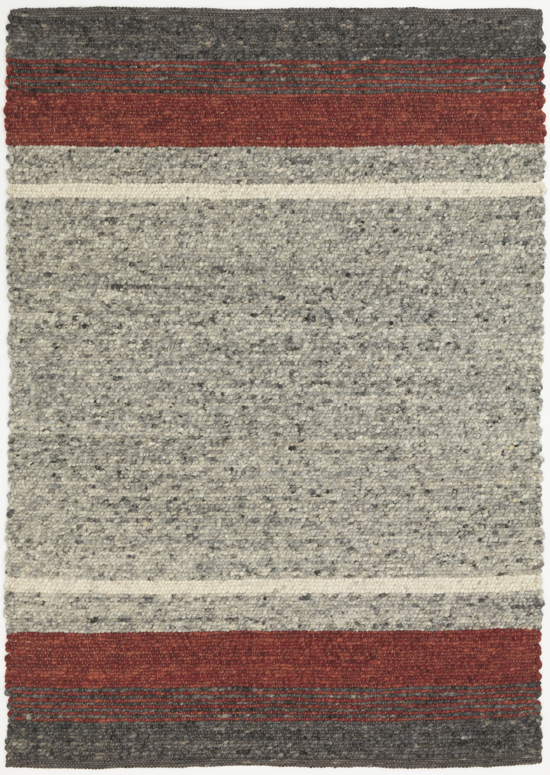 PROPERTY_MEDIA_sasswis_106-431_189361