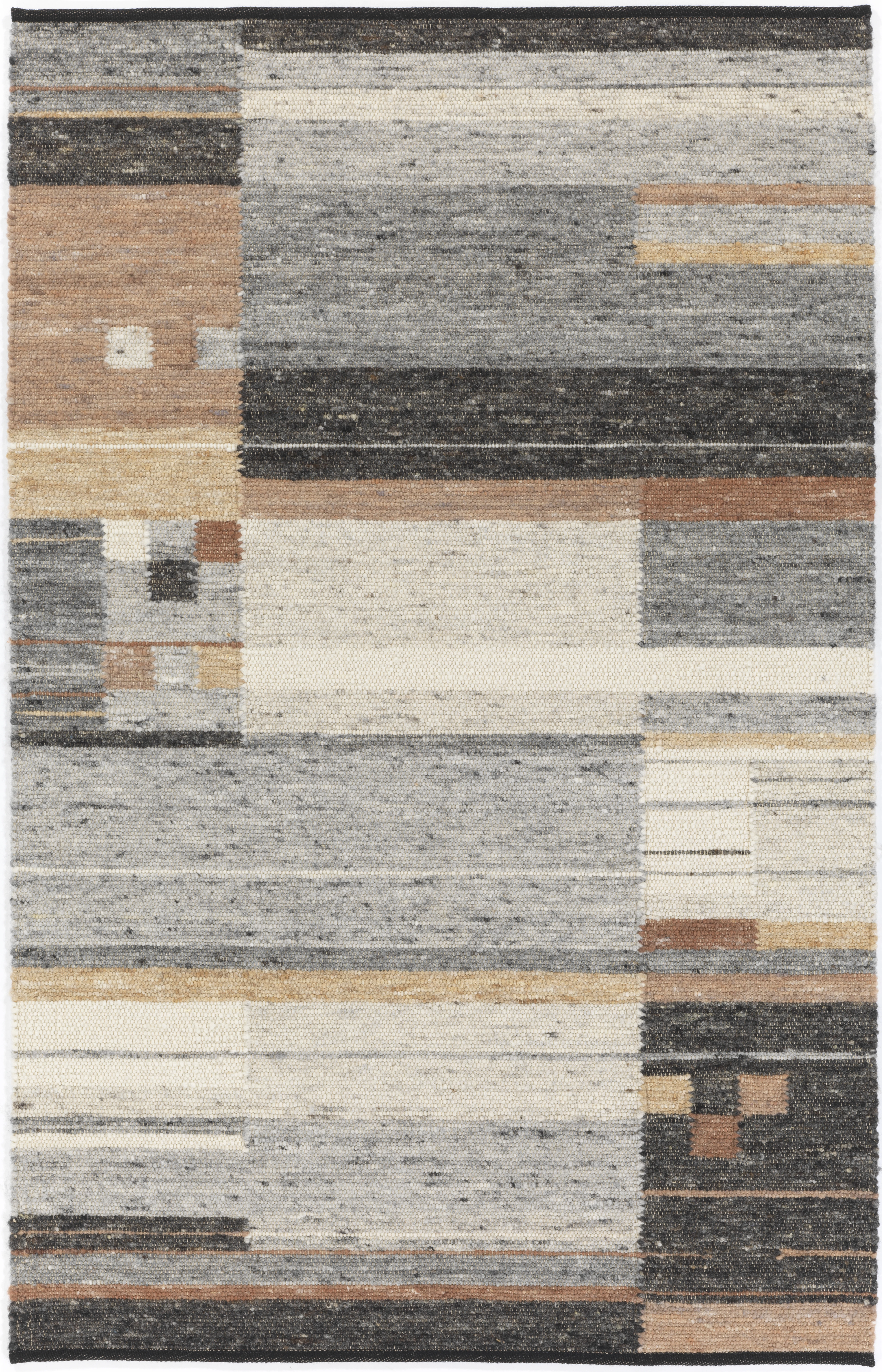 find_155-36_freisteller_93017