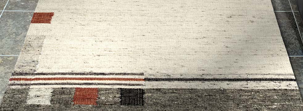 paulig-teppiche-kollektionen-paulig_fino_design paulig-teppiche-kollektionen-paulig_fino_design