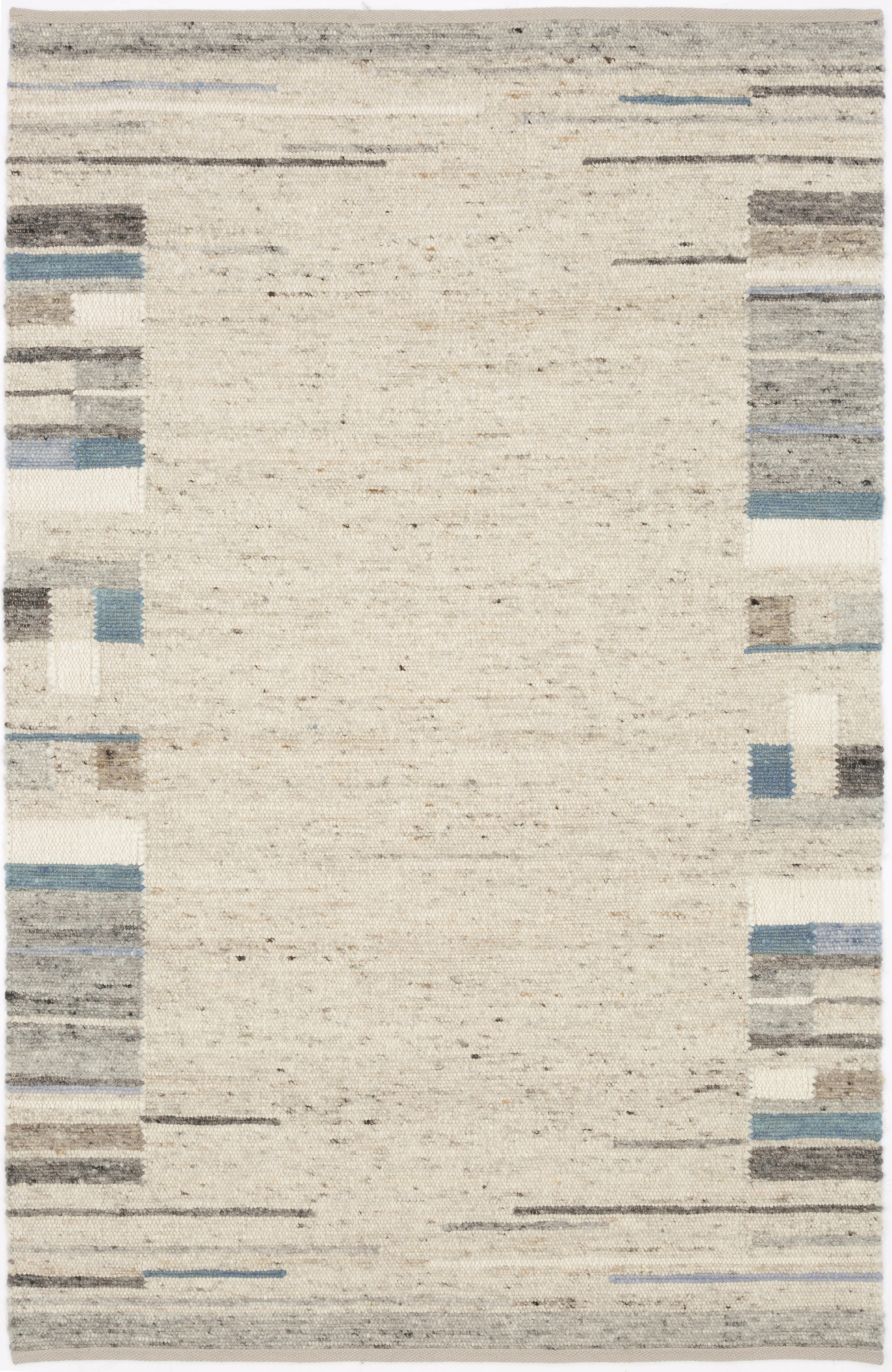 find_154-35_freisteller_93011