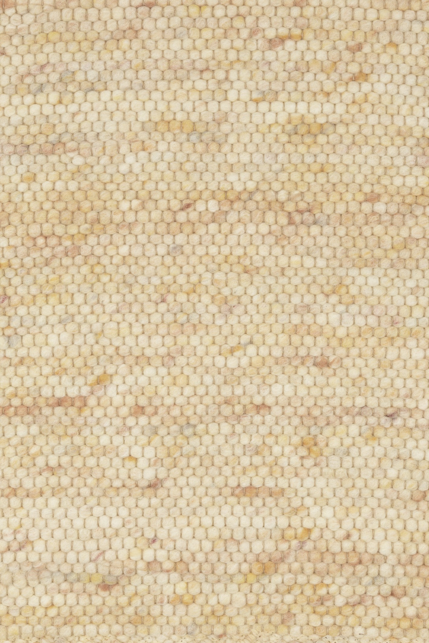 PROPERTY_MEDIA_plabas_520_1682888