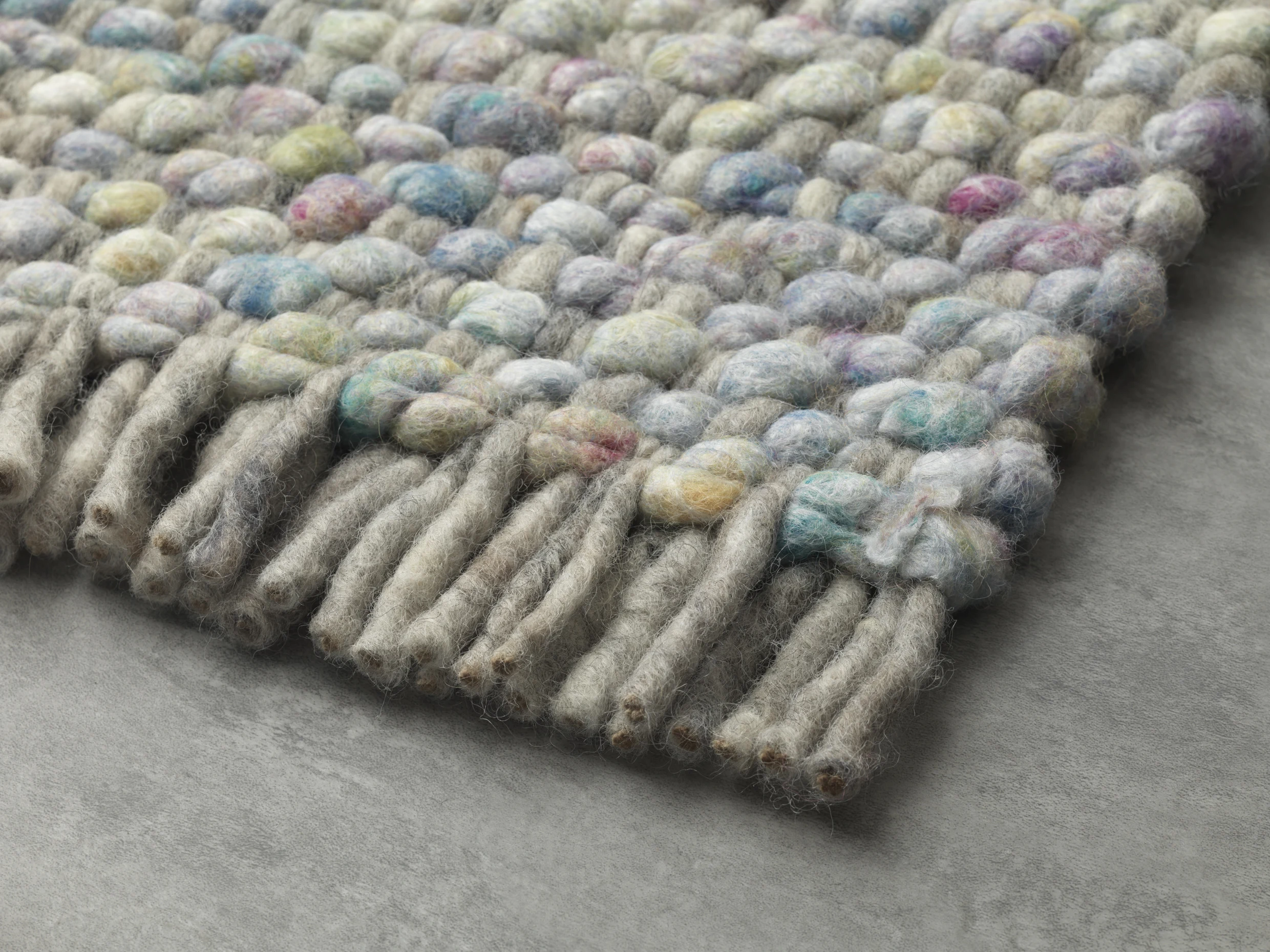 stabal_79_a_mf_193230