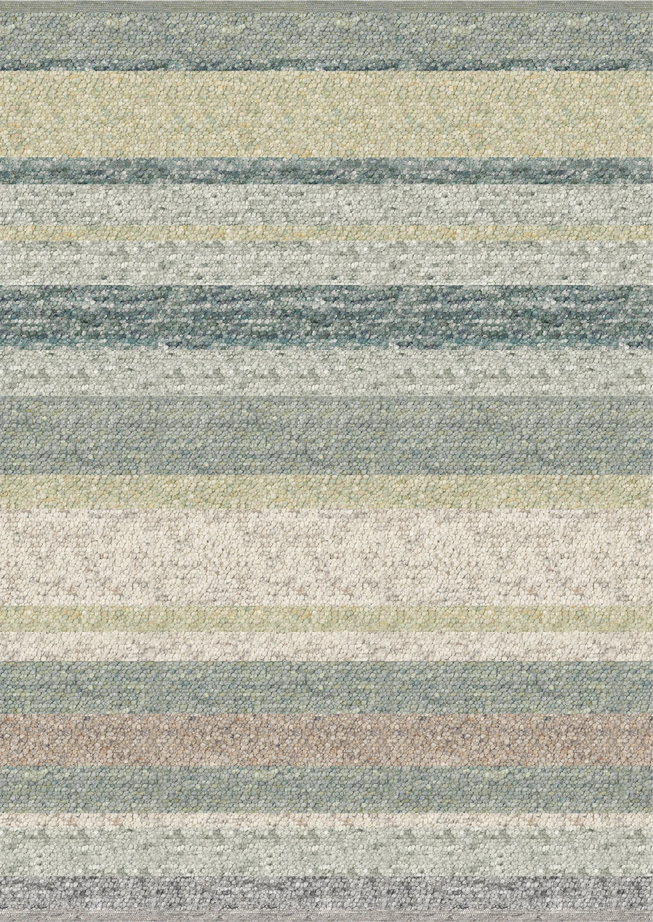 sasswis_142-46_1075137