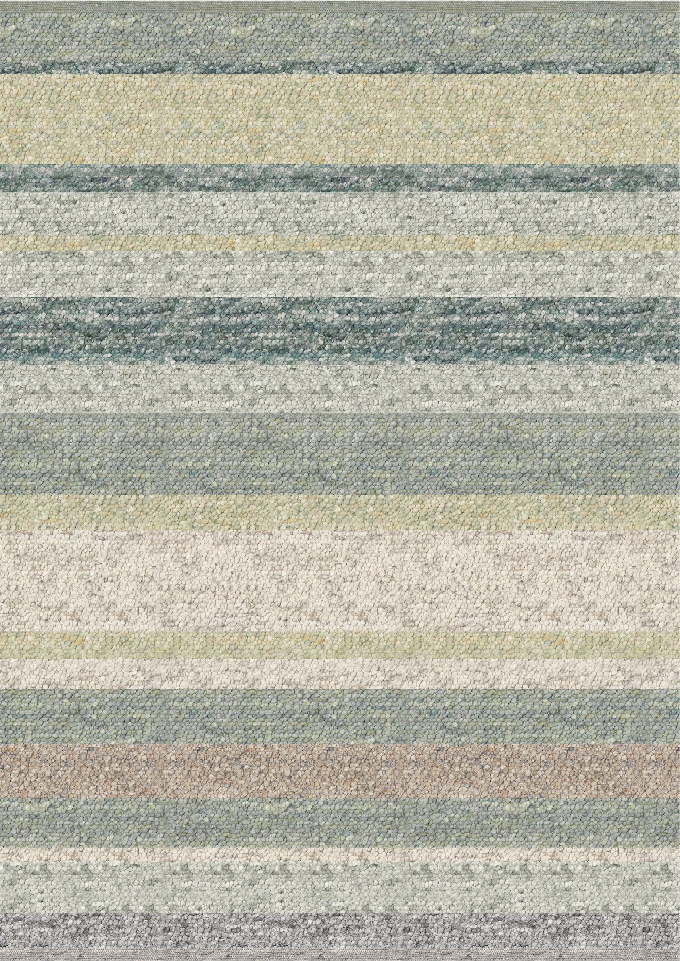 PROPERTY_MEDIA_sasswis_142-46_1075137