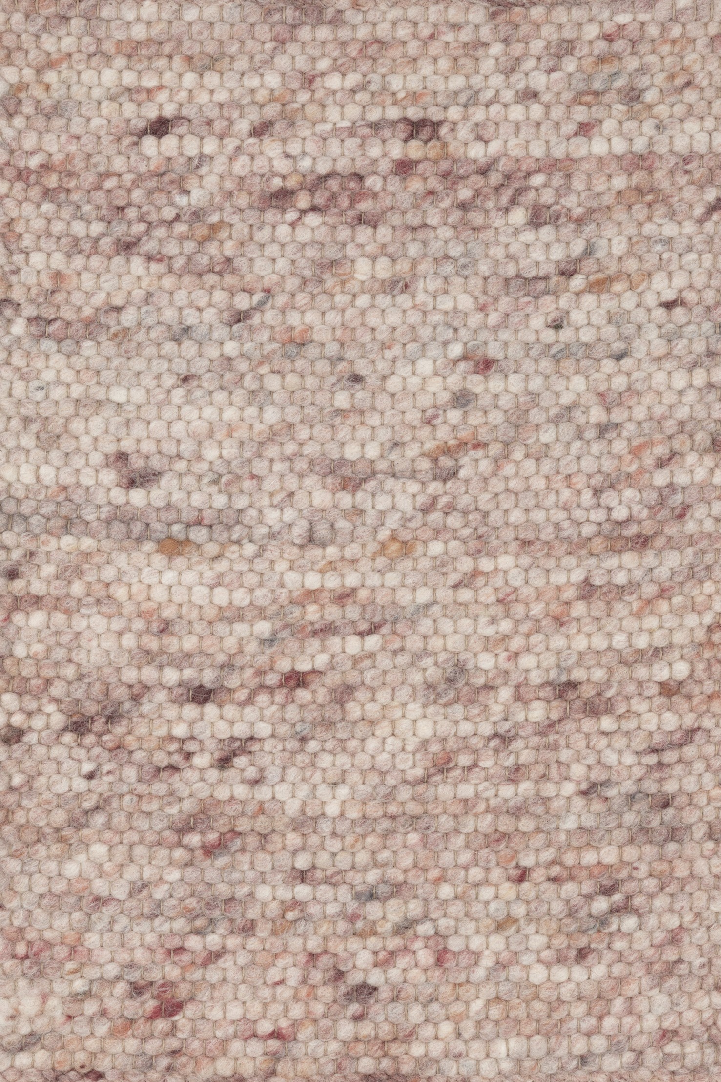 PROPERTY_MEDIA_plabas_513_1682887