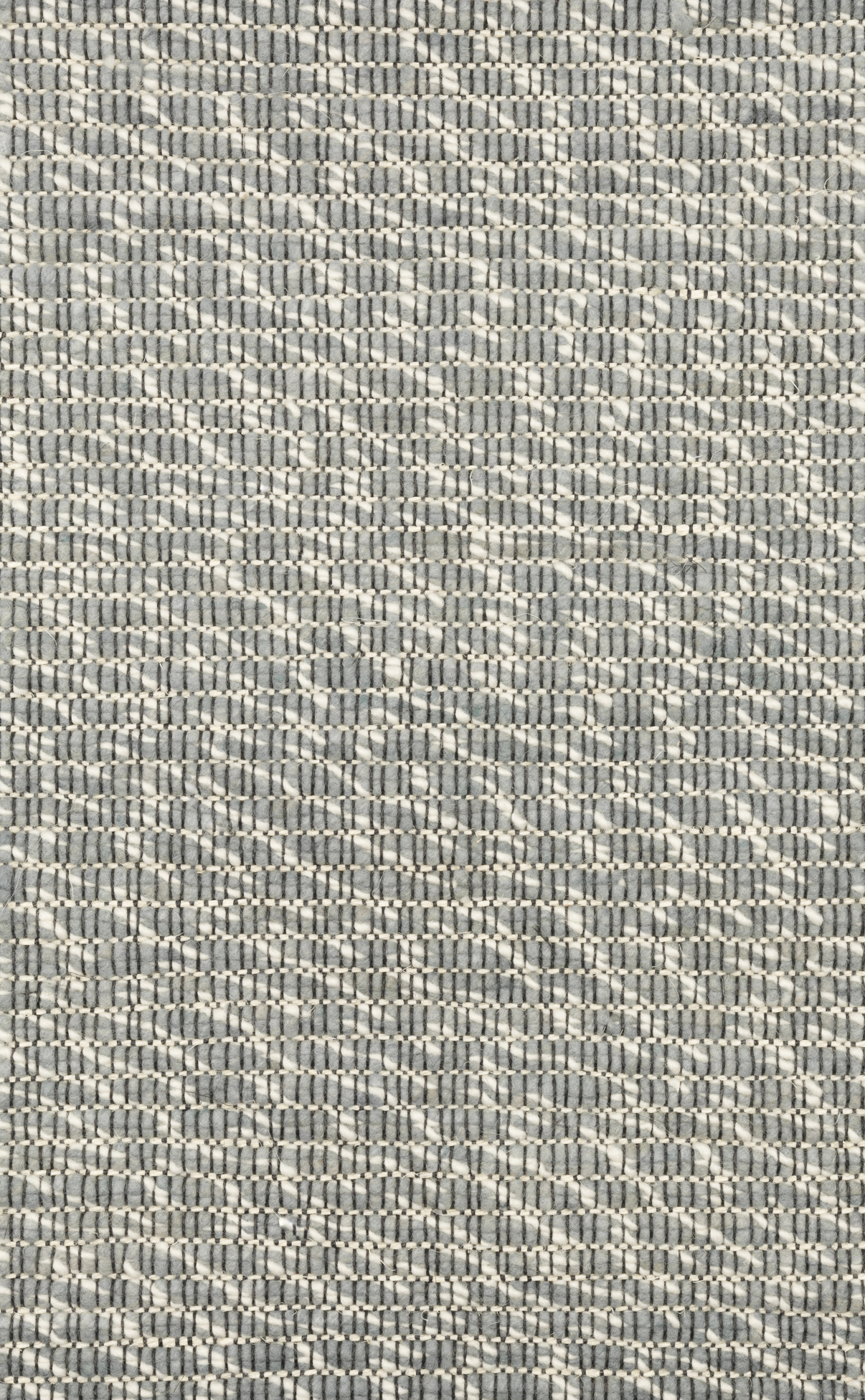 Beat Tweed Beat Tweed