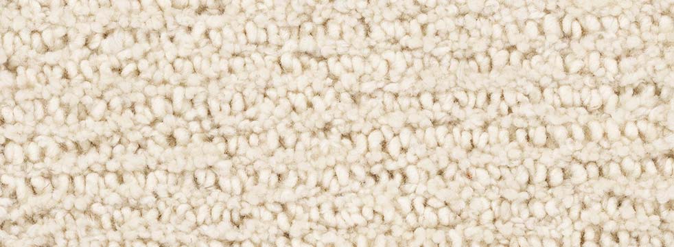 paulig-teppiche-manufaktur-kollektionen-emotion_soft_100_b