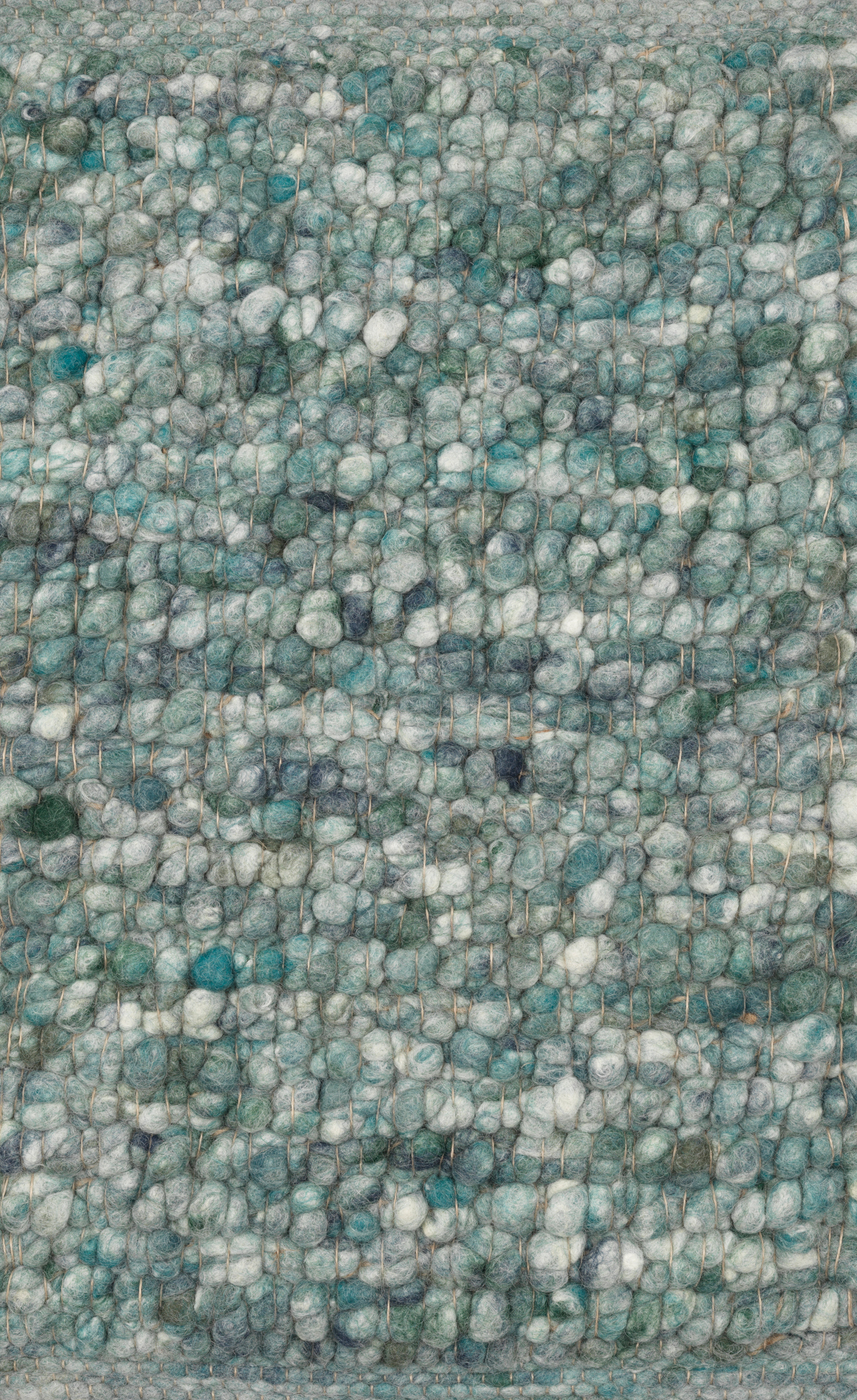 Salsa Stone