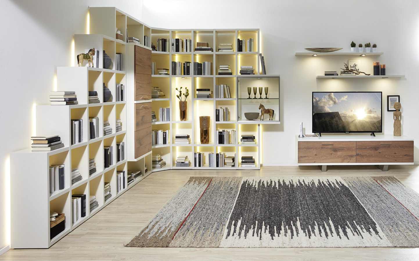 Kollektion Fino_1667827