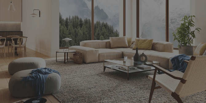 paulig-1750-teppichemanufaktur-unsere-werte-titelbild paulig-1750-teppichemanufaktur-unsere-werte-titelbild