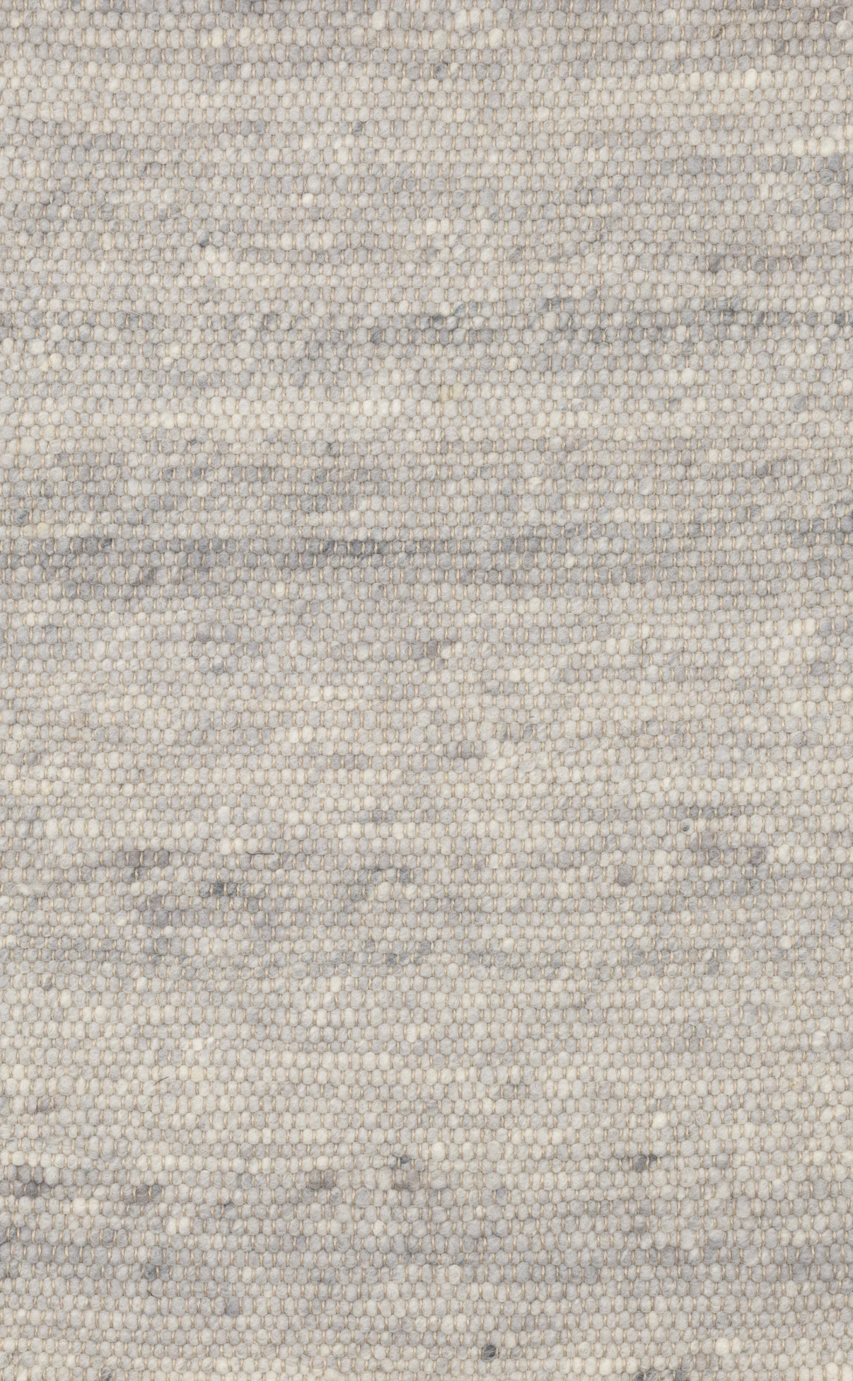 sasmod_493_87350
