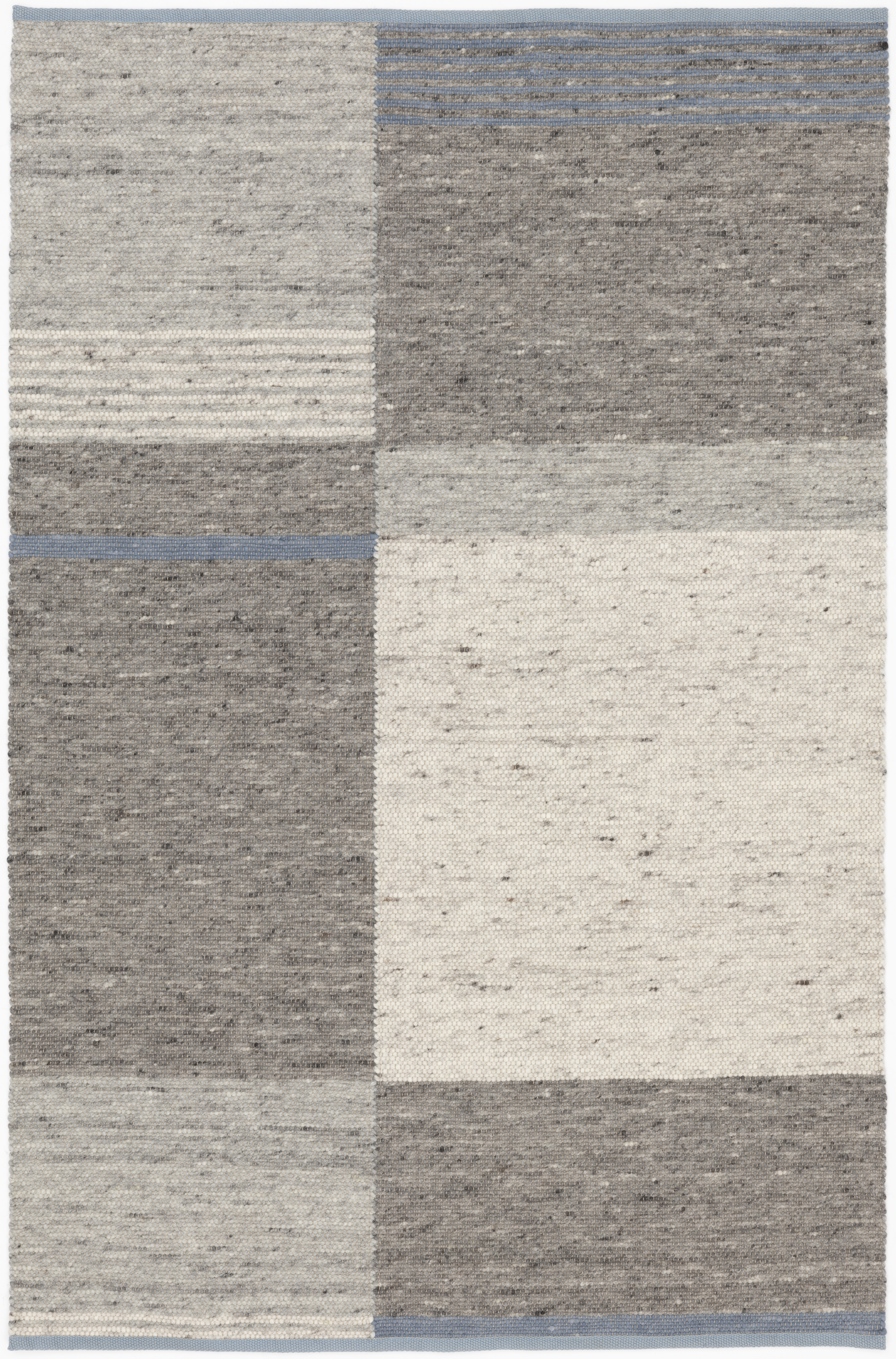 PROPERTY_MEDIA_mozd_161-35_93272