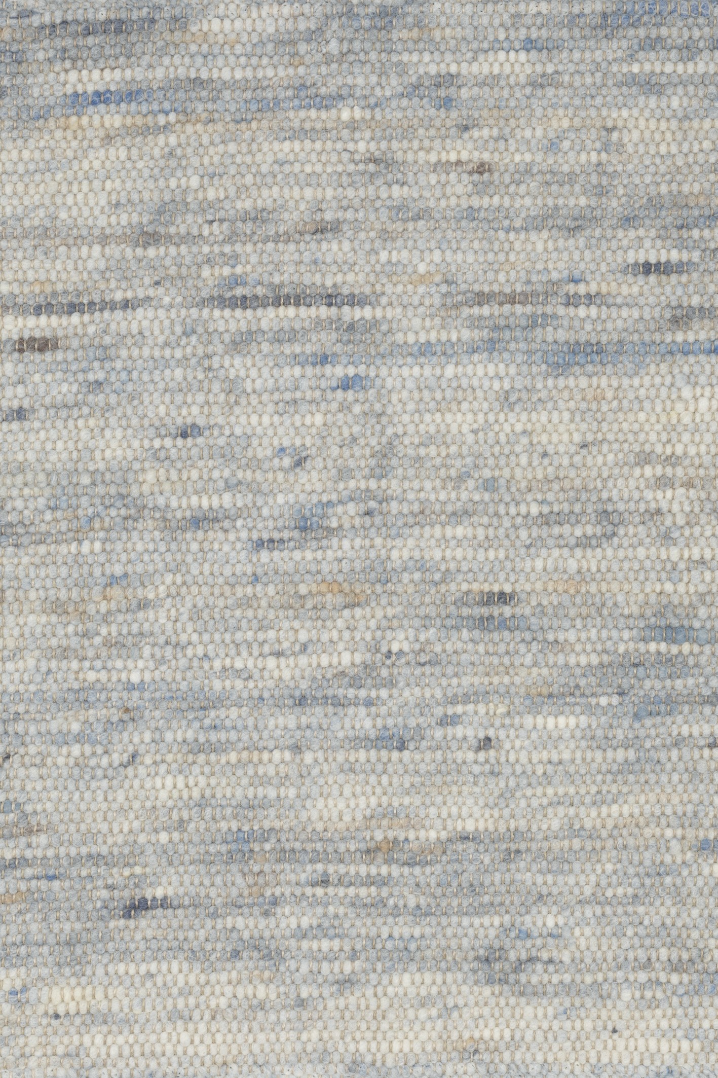 PROPERTY_MEDIA_plamod_556_1682916