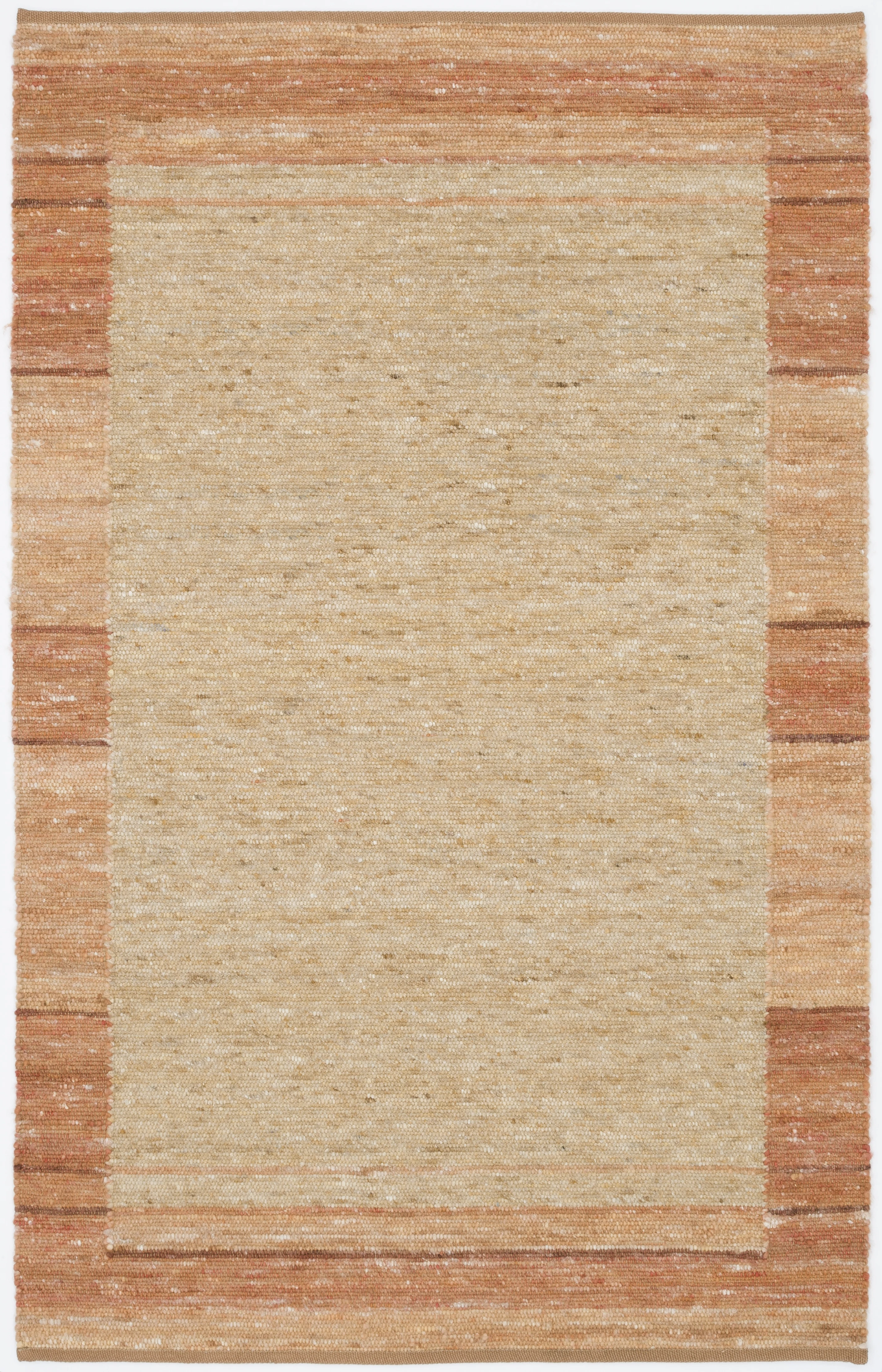 find_157-62_freisteller_93031