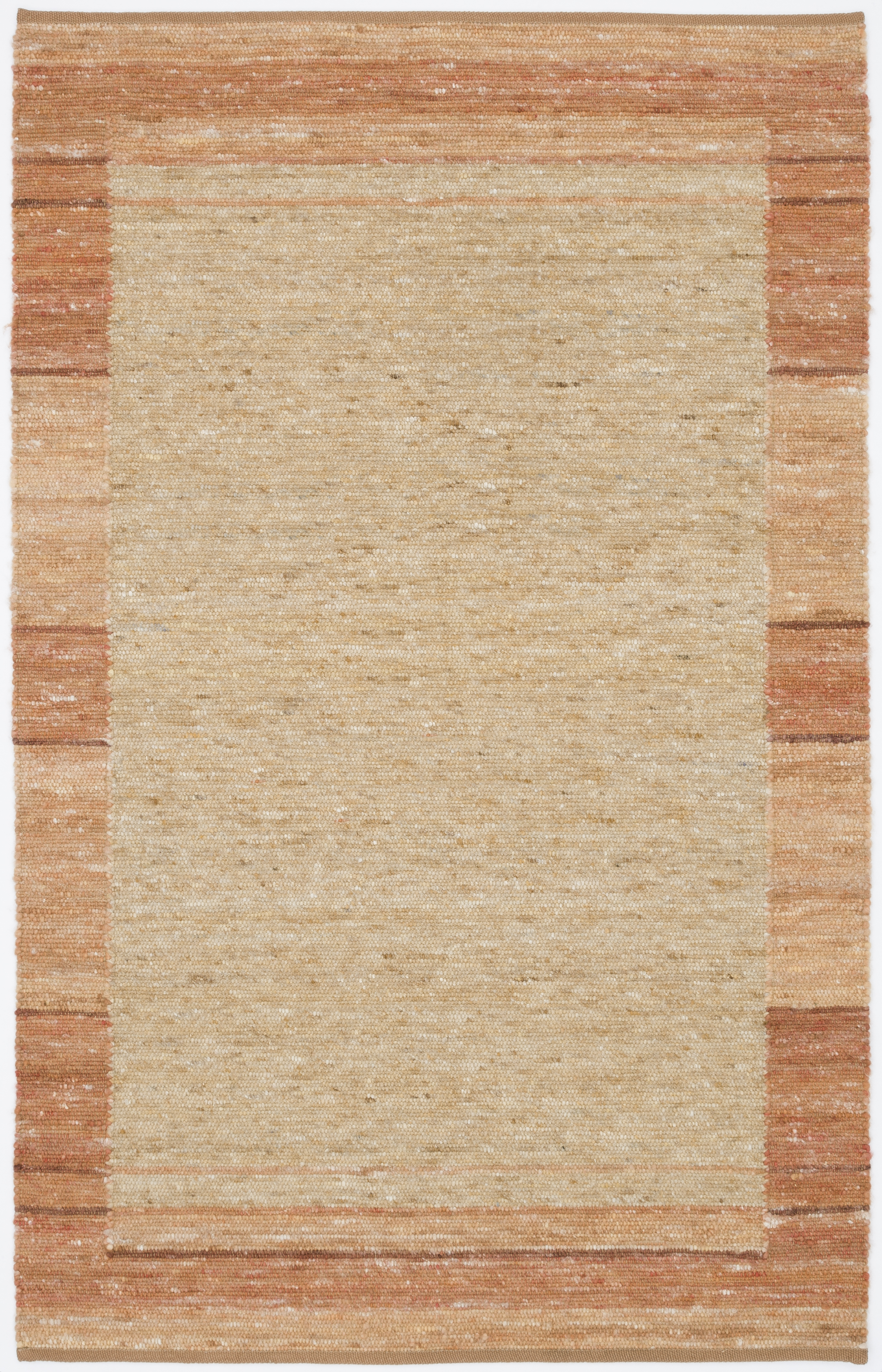 PROPERTY_MEDIA_find_157-62_freisteller_93031