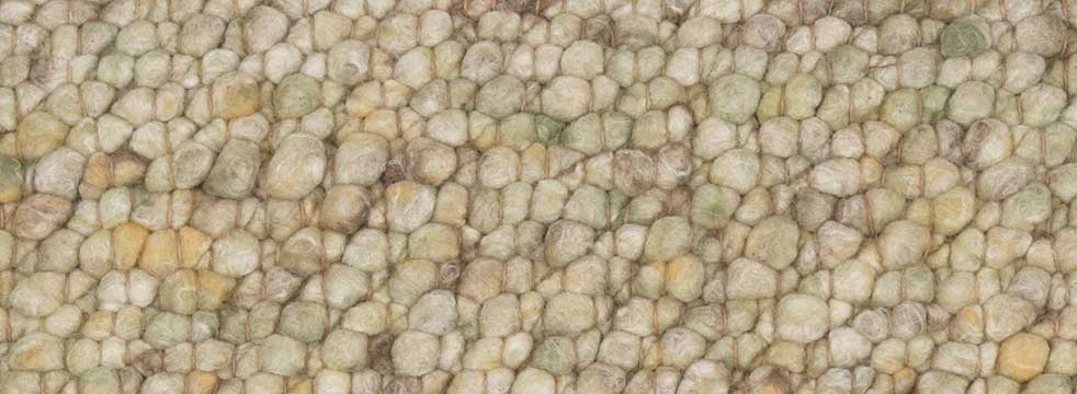 paulig-teppiche-kollektion-star_swing_42_b paulig-teppiche-kollektion-star_swing_42_b