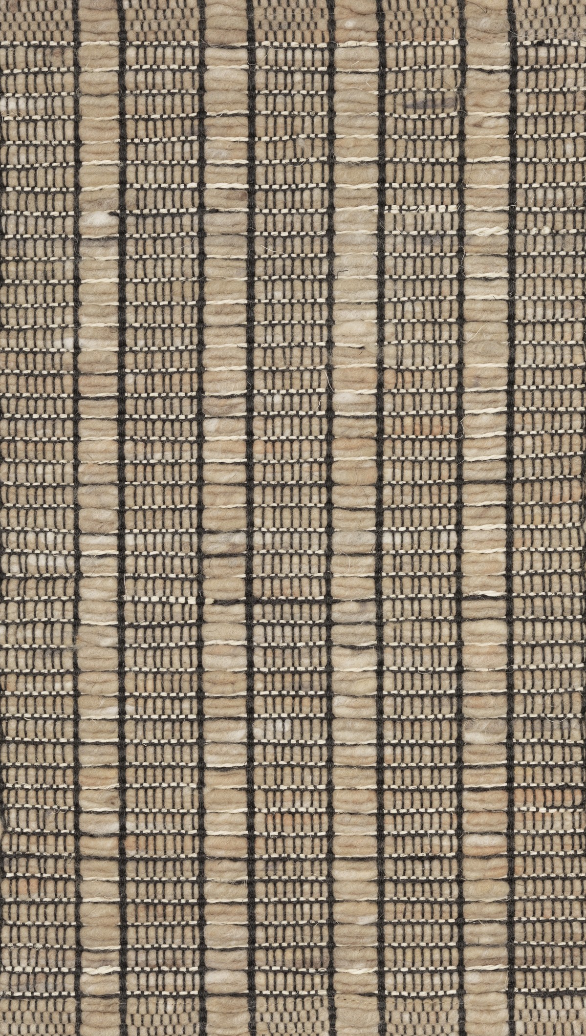 PROPERTY_MEDIA_beafox_124_1681930