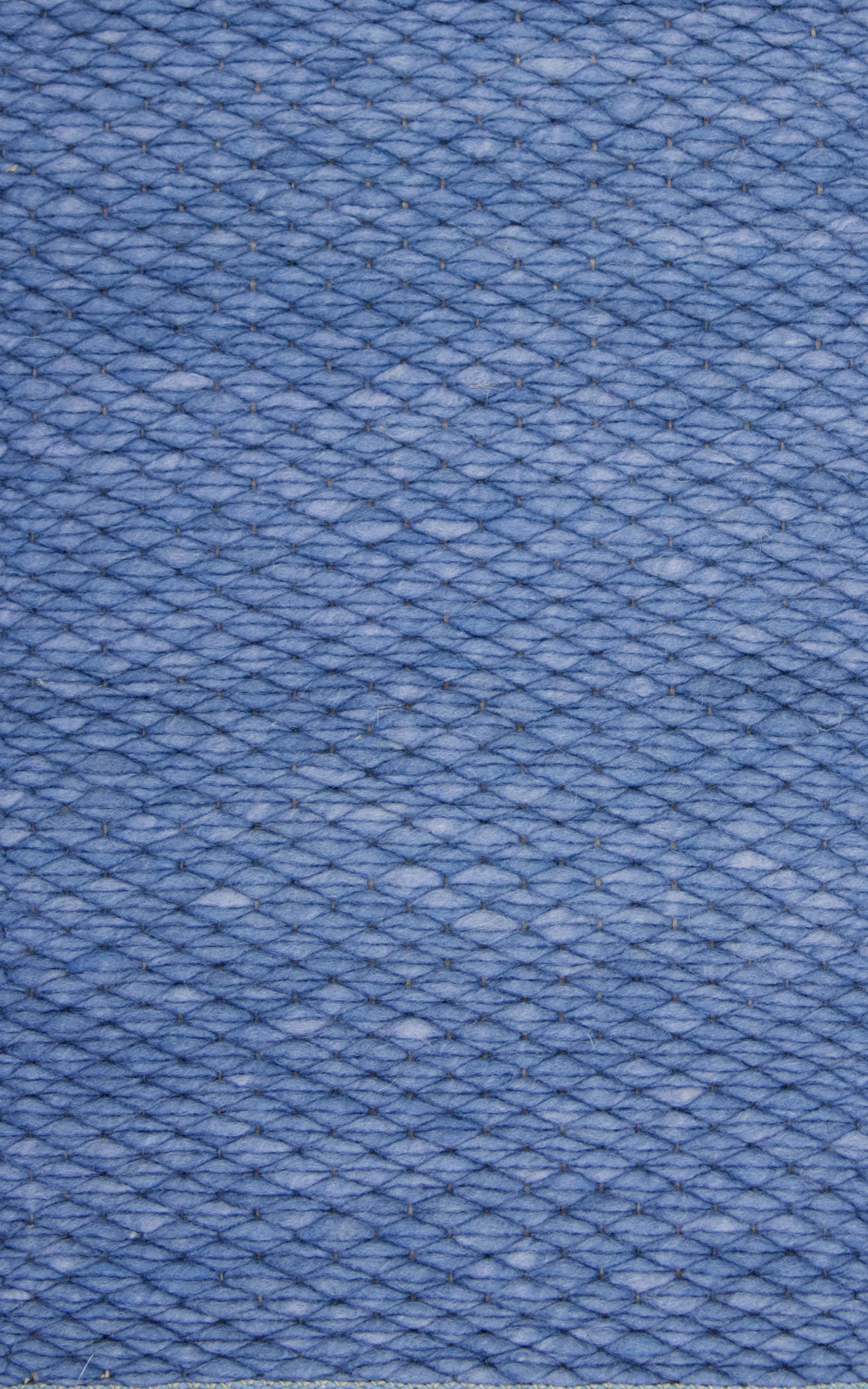 mozdue_53_53_fp_94747