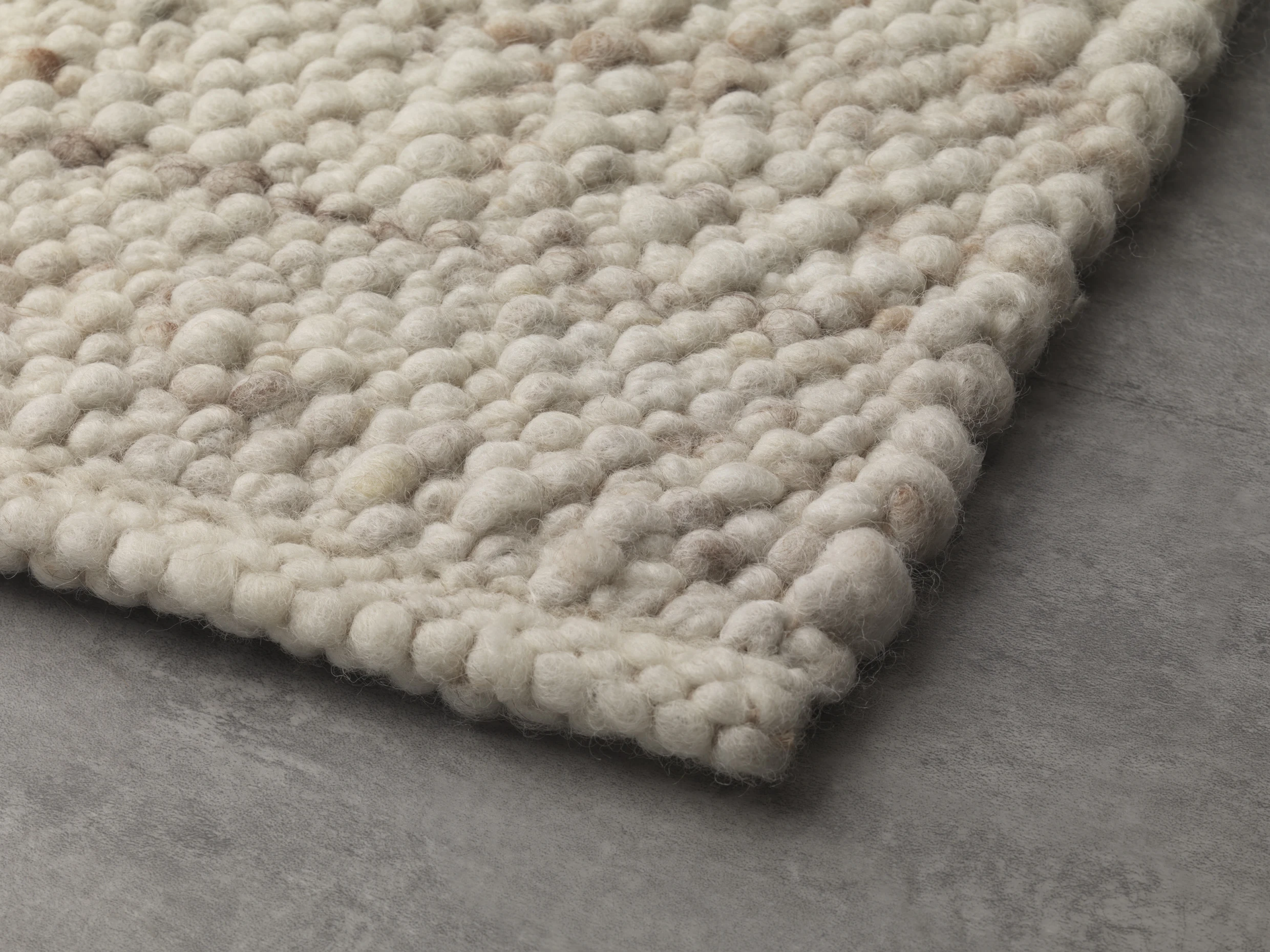 Playa Perla Playa Perla