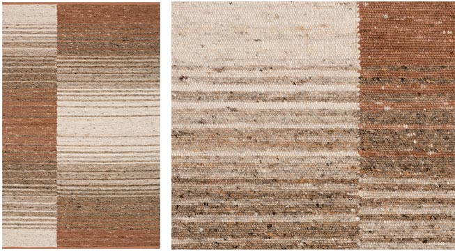 paulig-teppiche-kollektionen-fino_d_162_36_b paulig-teppiche-kollektionen-fino_d_162_36_b