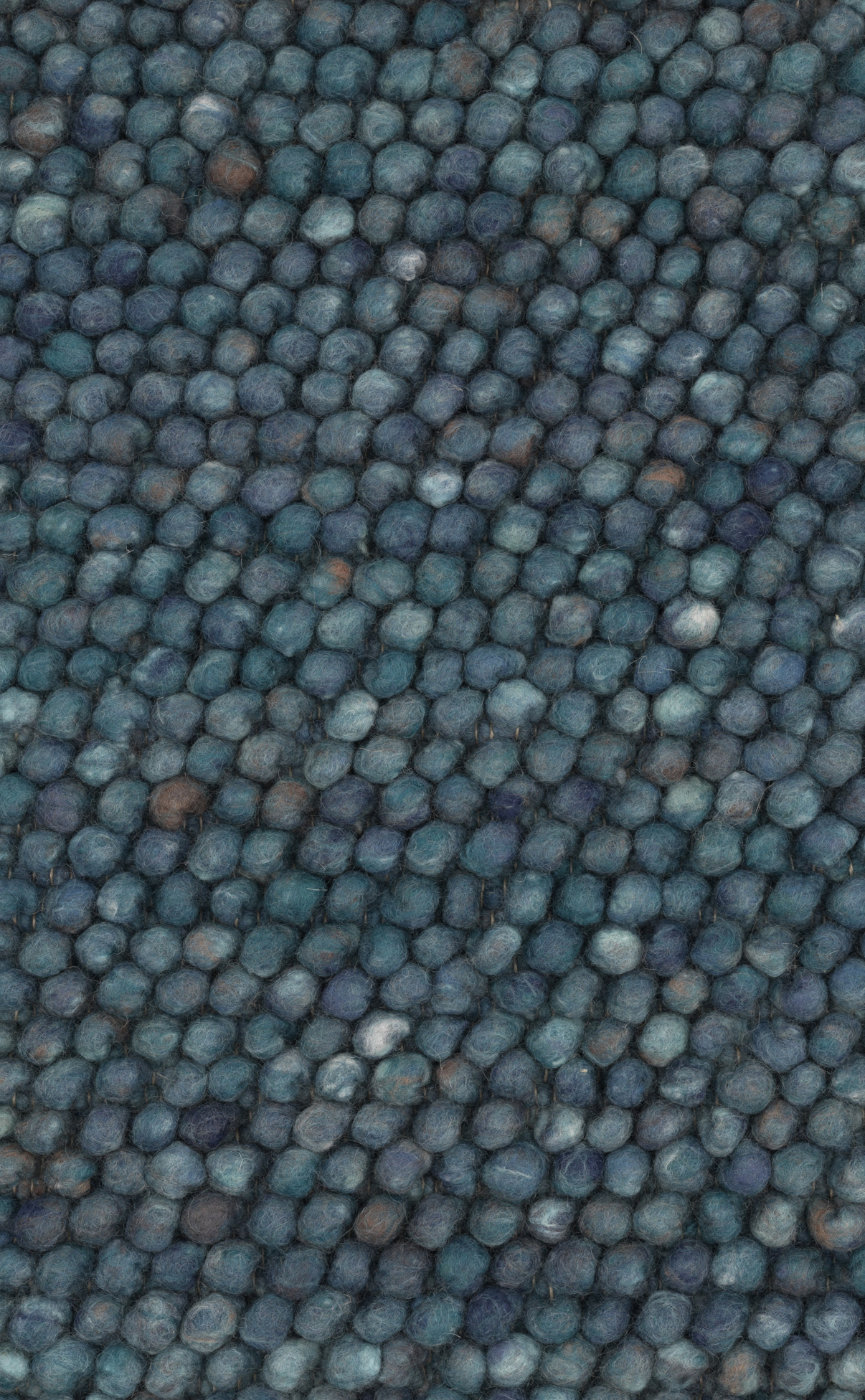 PROPERTY_MEDIA_sasroc_145_105669