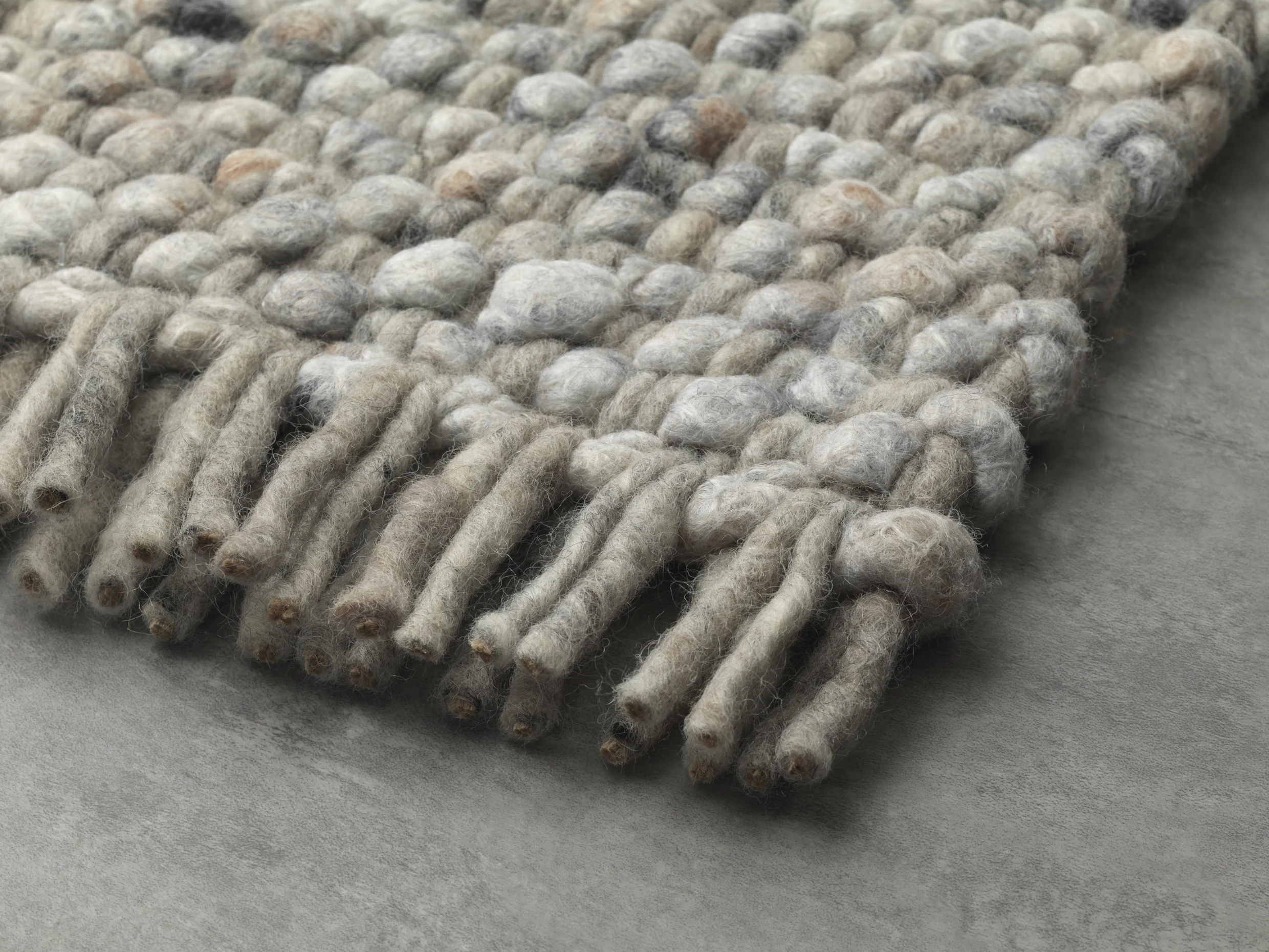 stabal_138_a_mf_193216