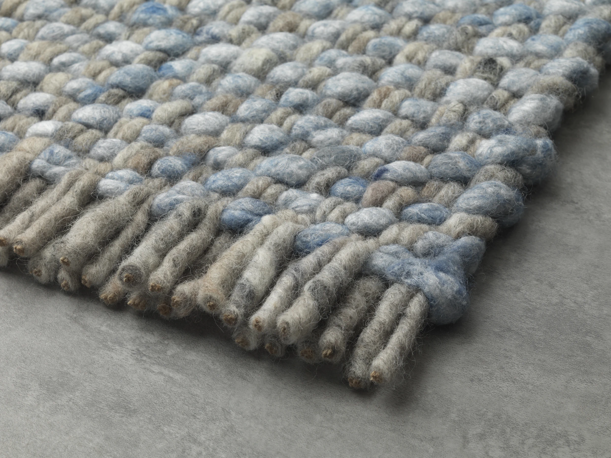 stabal_55_a_mf_193225