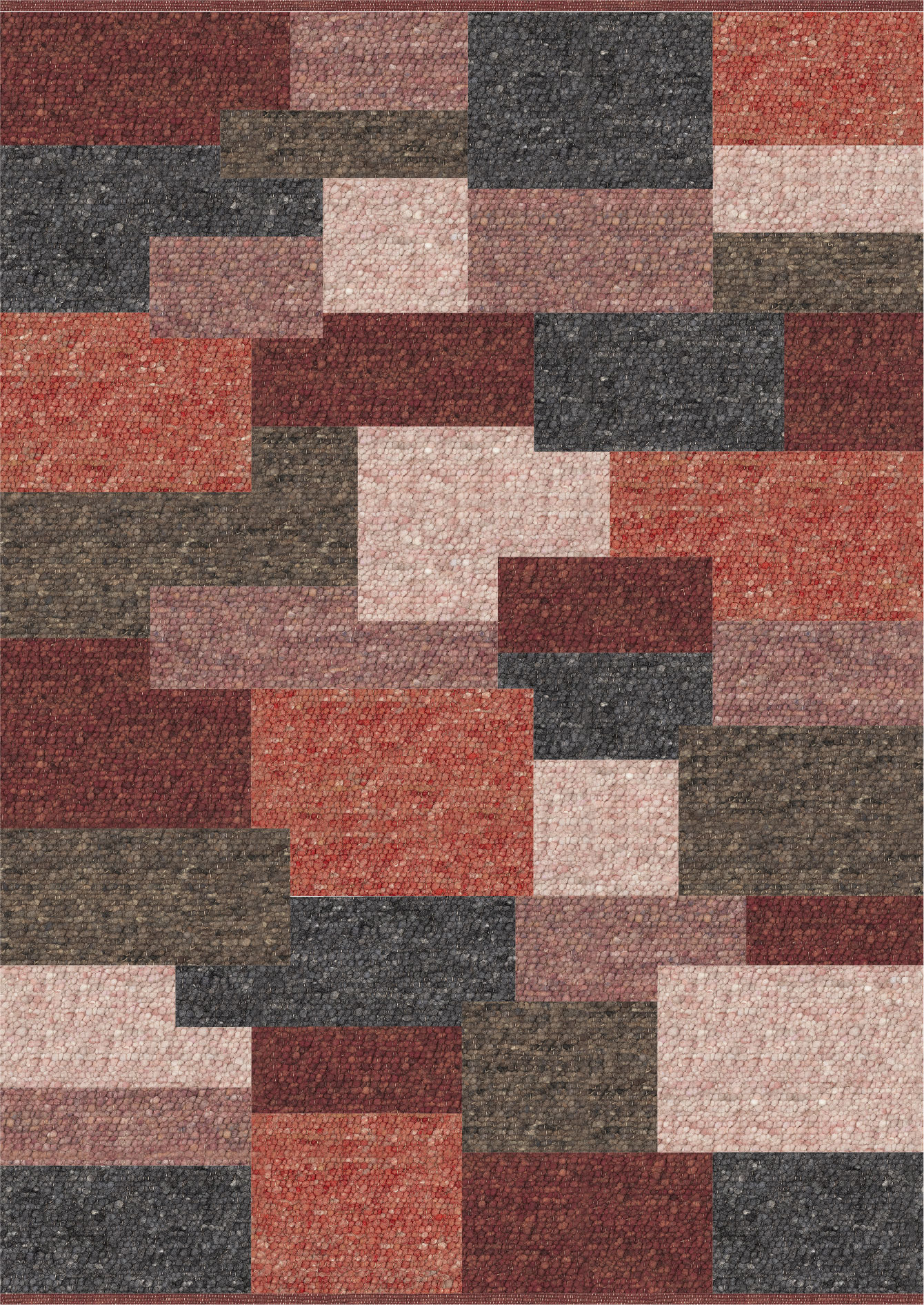 PROPERTY_MEDIA_sasswipw_109-11_189356