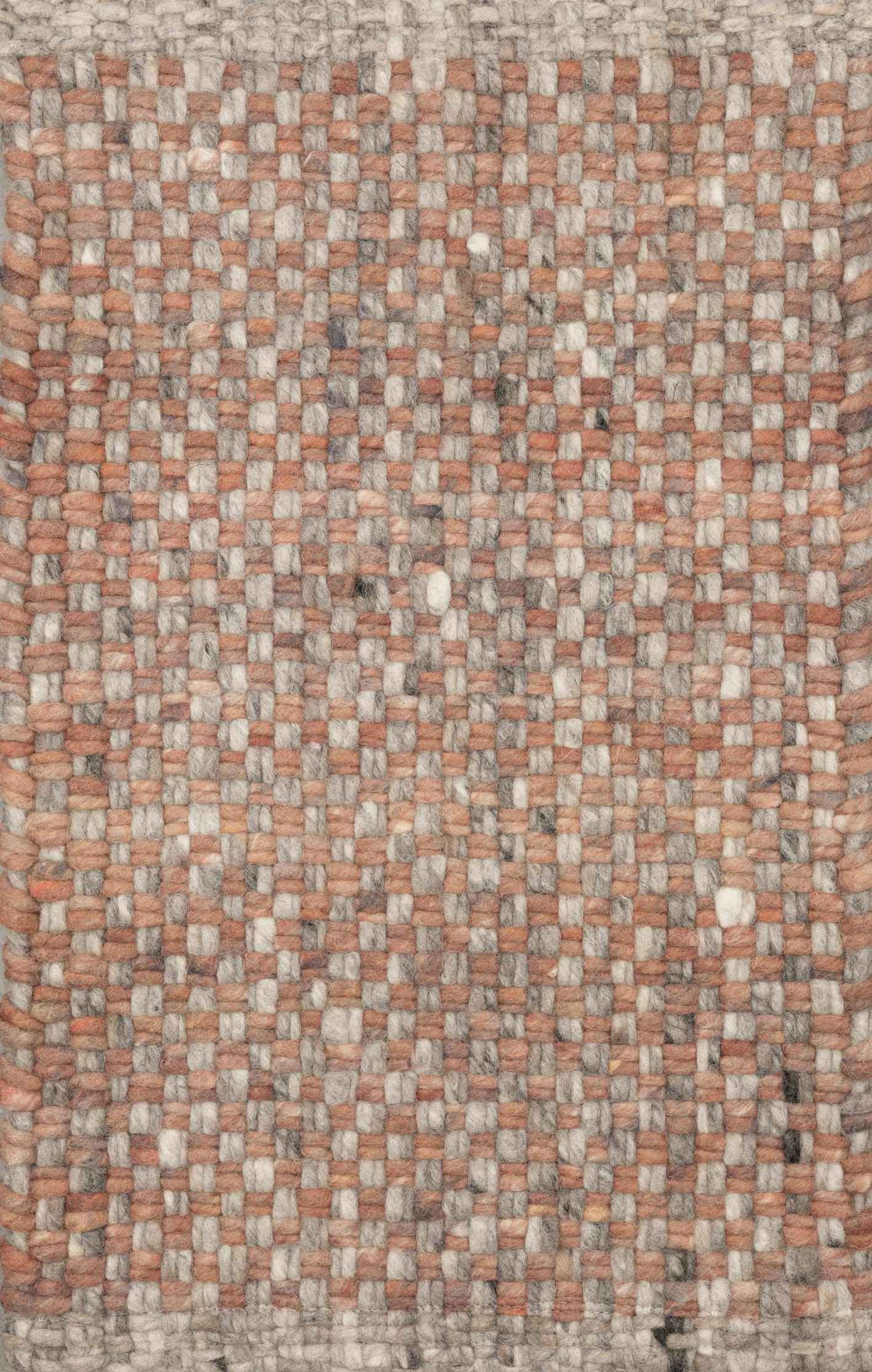 sasato_426_86903