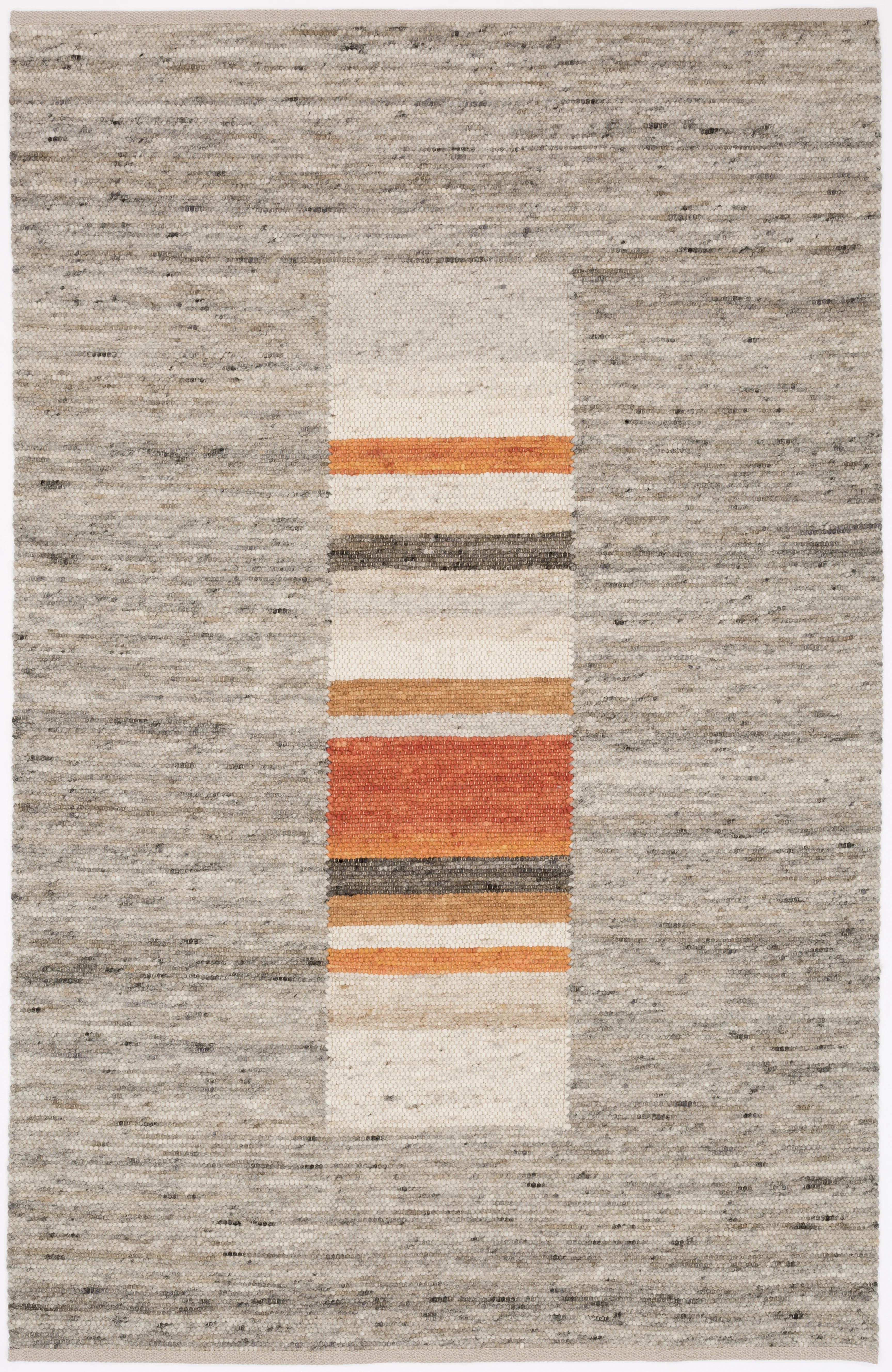 Monza D156 Monza D156