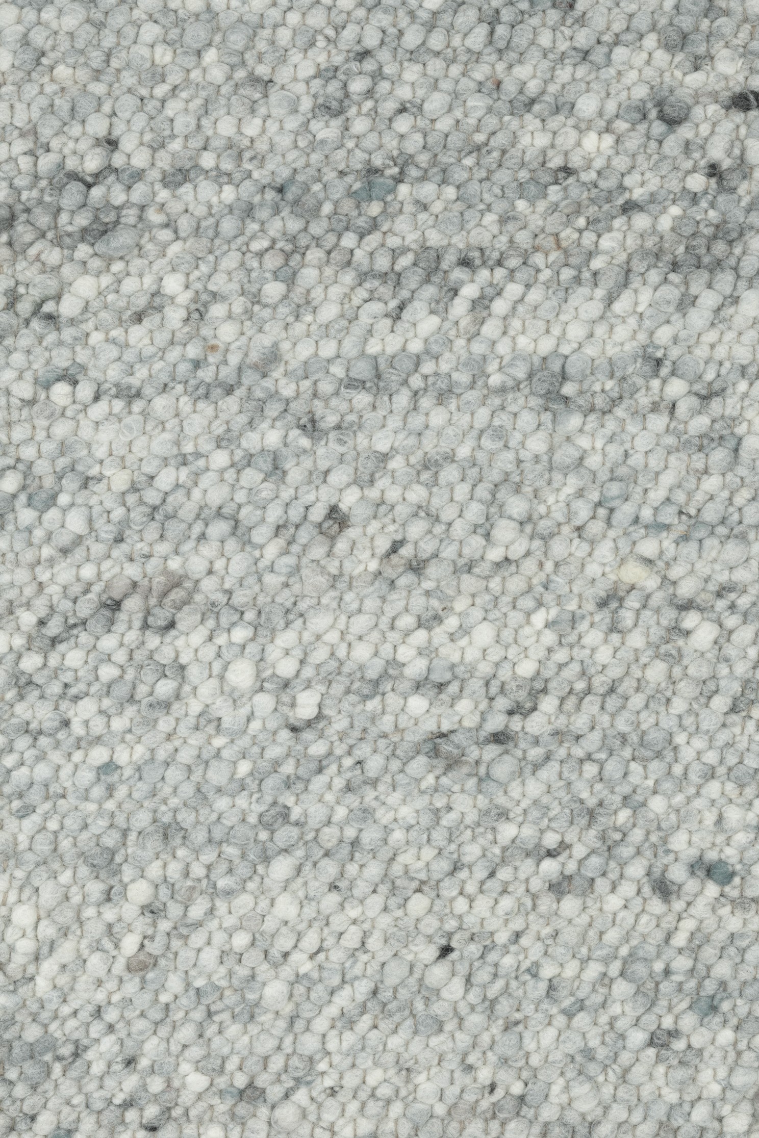 PROPERTY_MEDIA_plaper_548_1682993