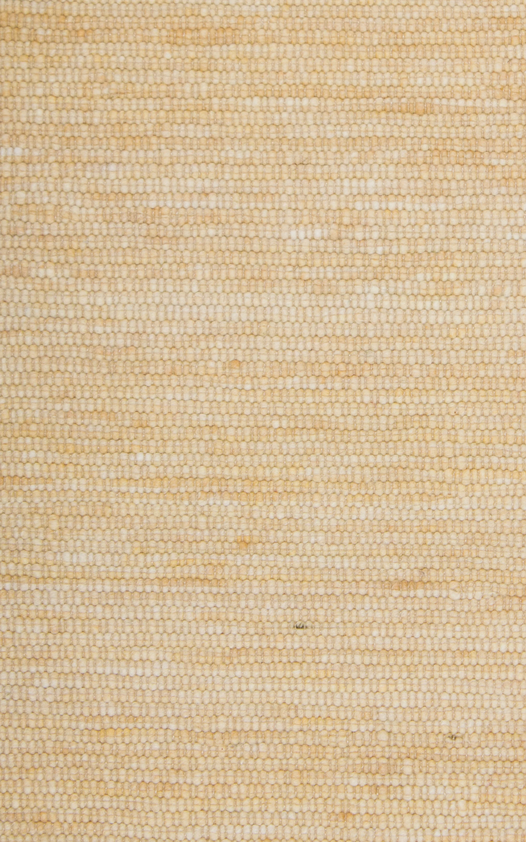 moztan_120_120_fp_94856